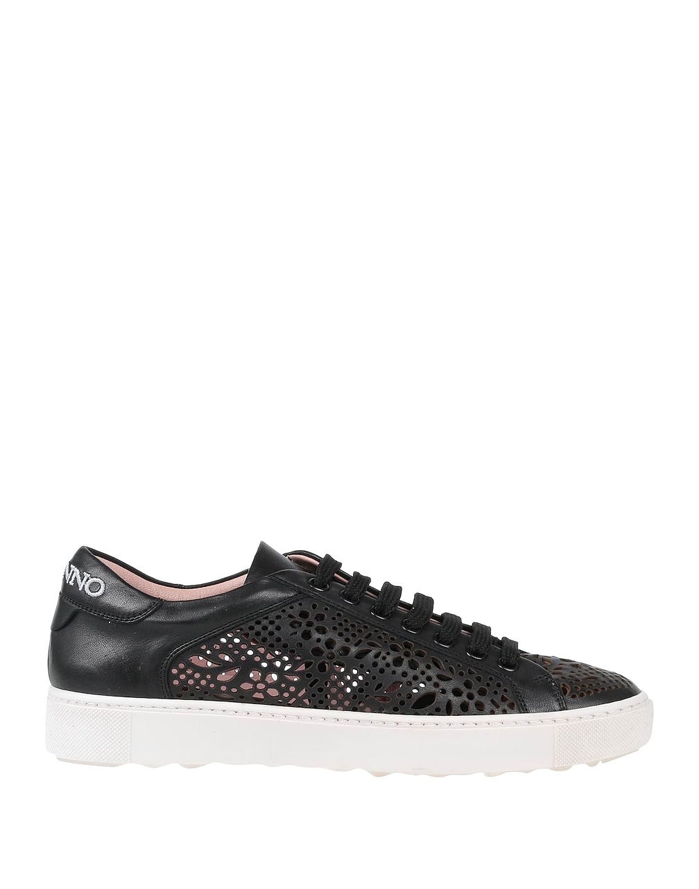 ERMANNO DI ERMANNO SCERVINO - Trainers