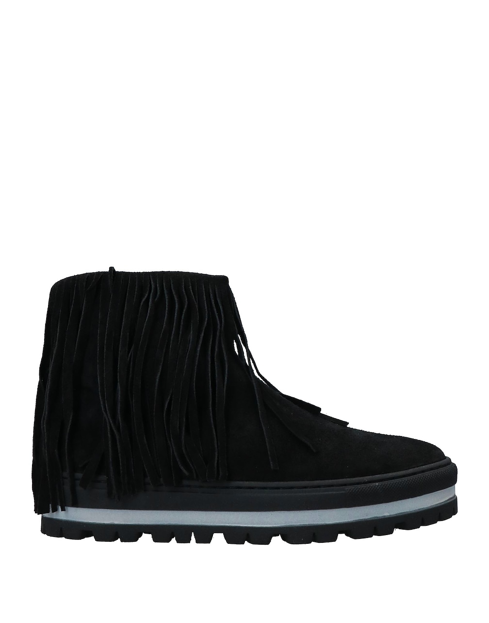 SPAZIOMODA - Ankle boots