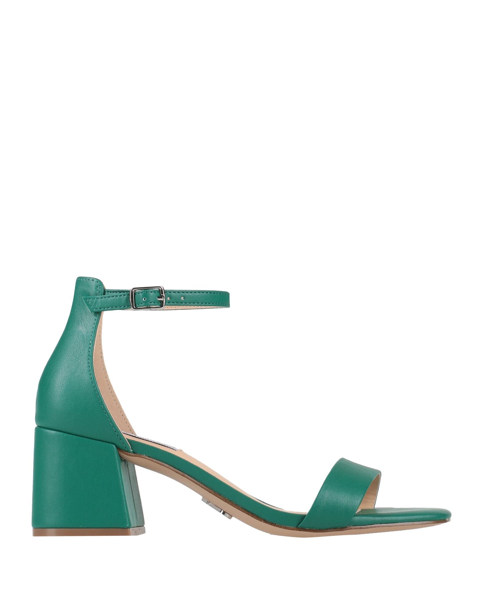 STEVE MADDEN - Sandalen