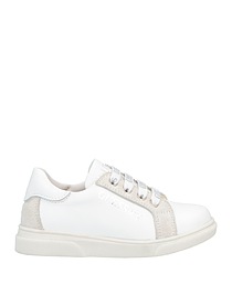 GUESS - Sneakers