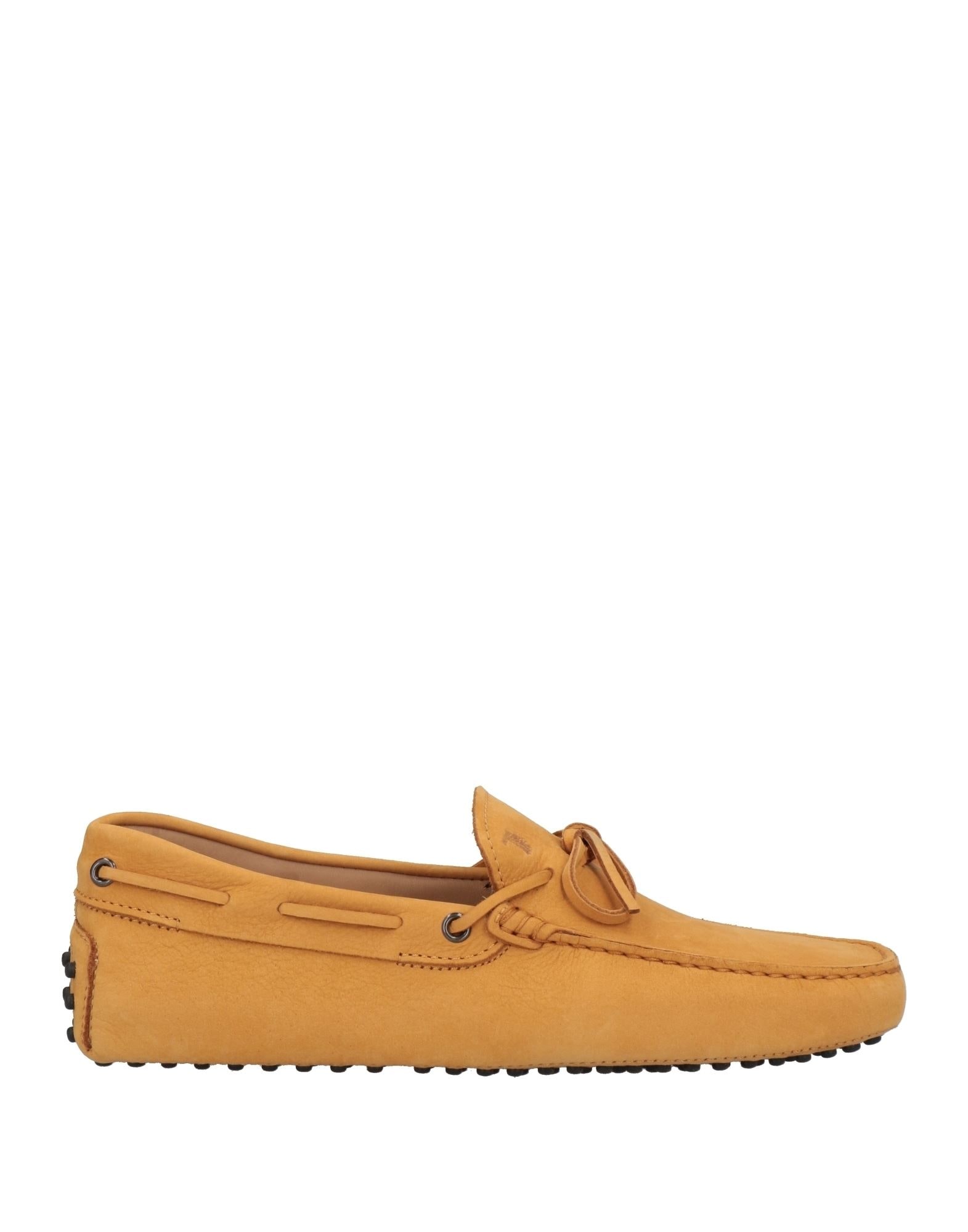 TOD'S - Loafers