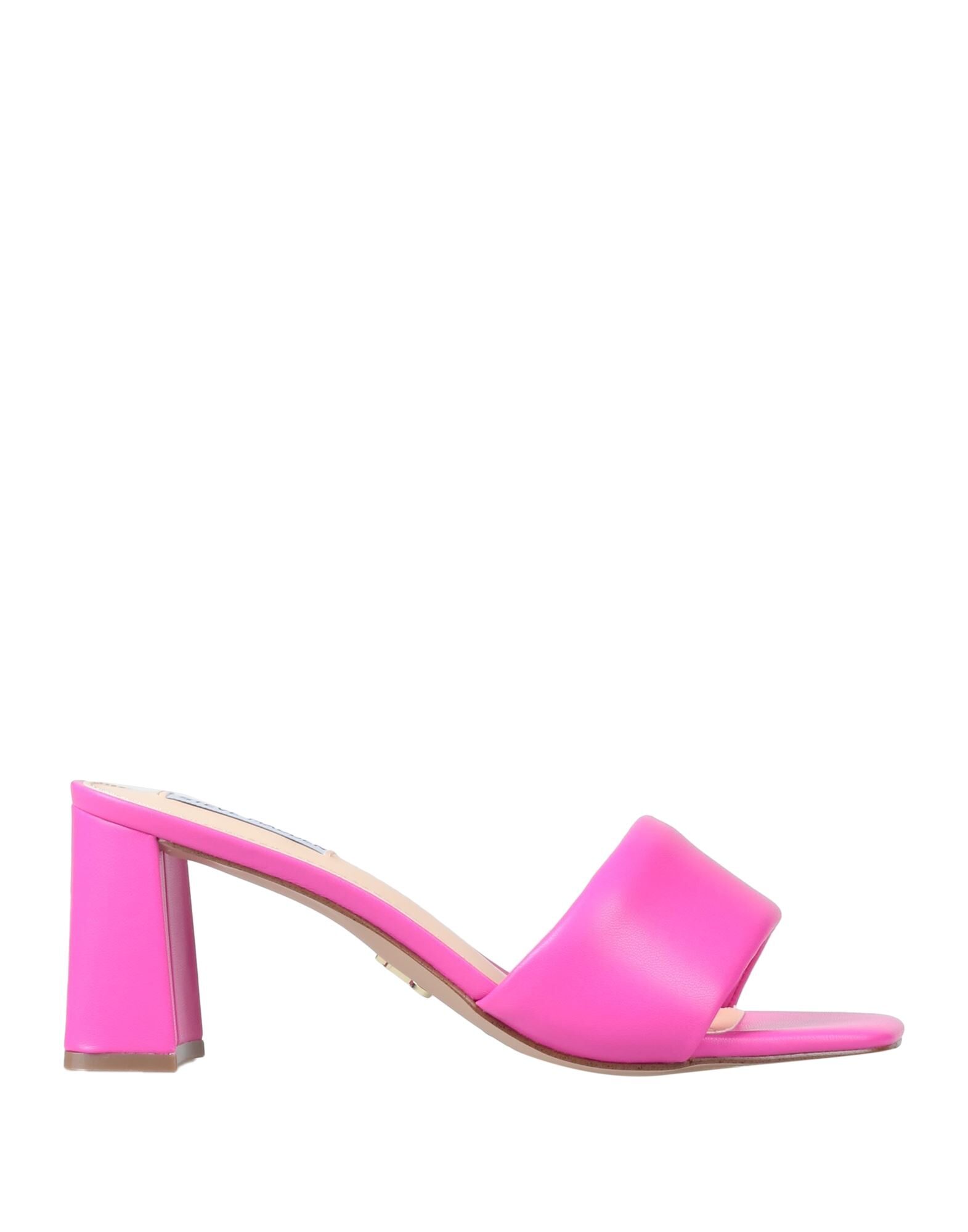 STEVE MADDEN - Sandals