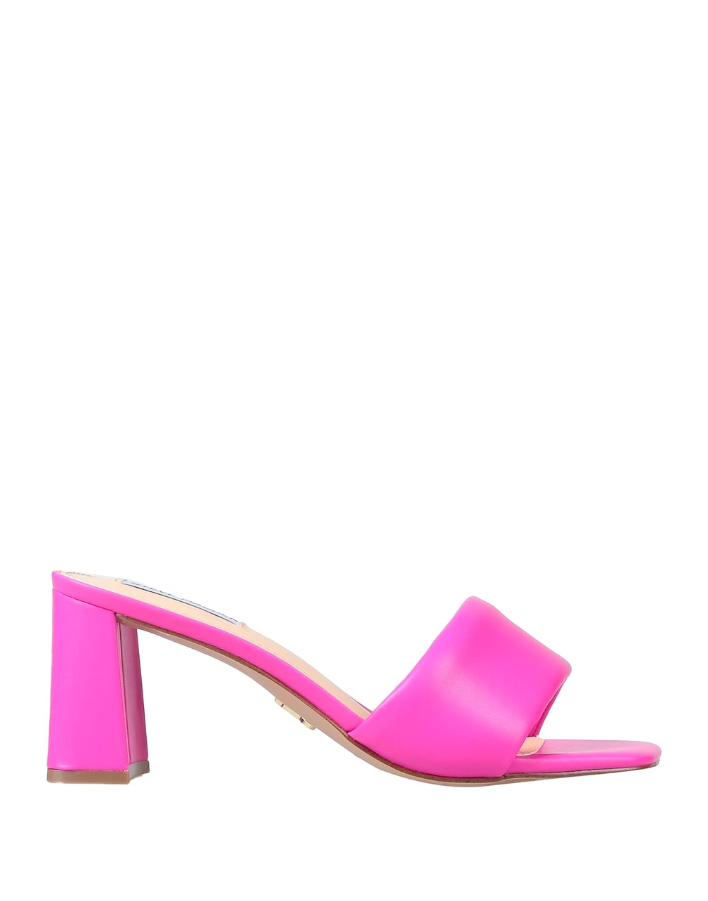 STEVE MADDEN - Sandals