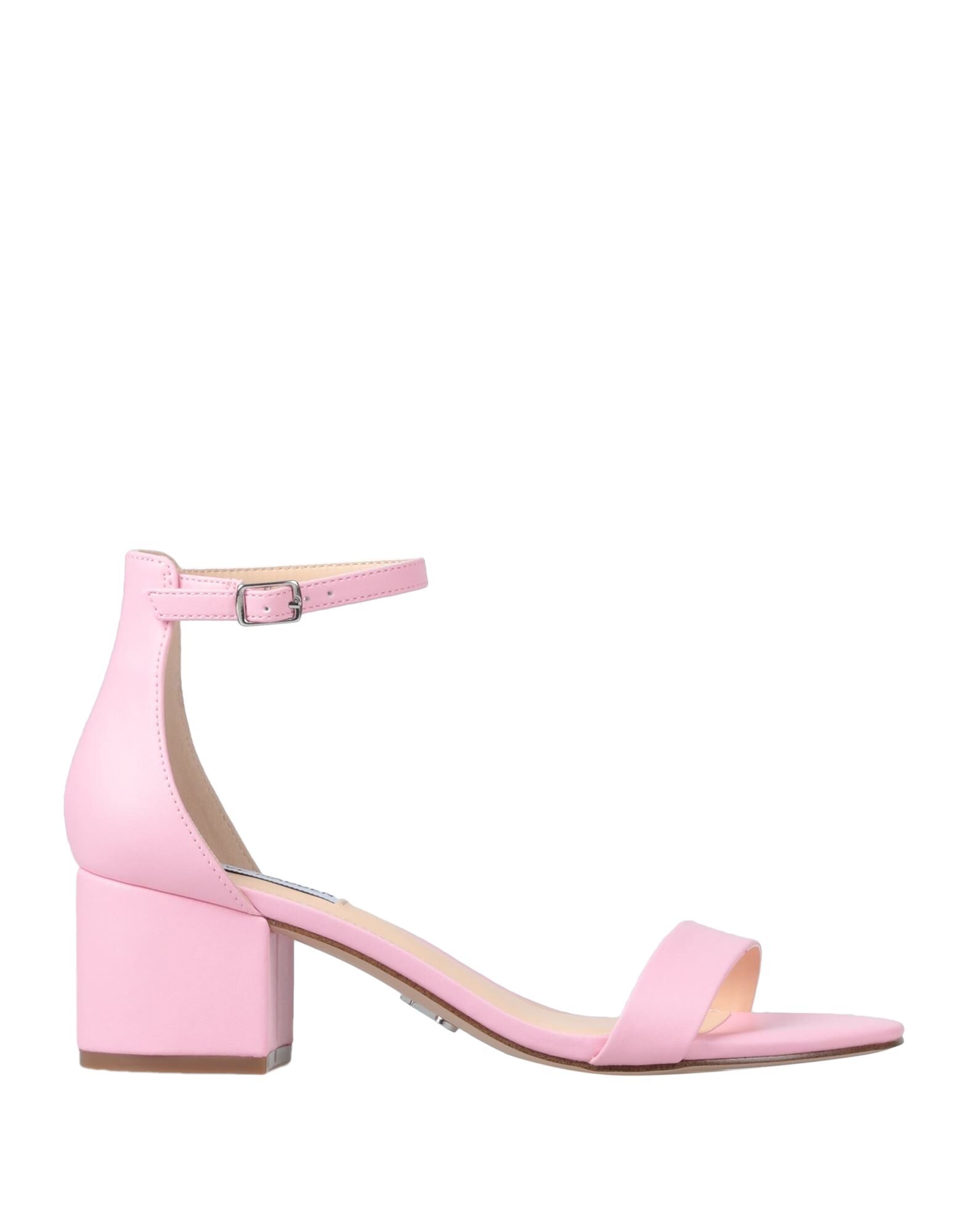 STEVE MADDEN - Sandals