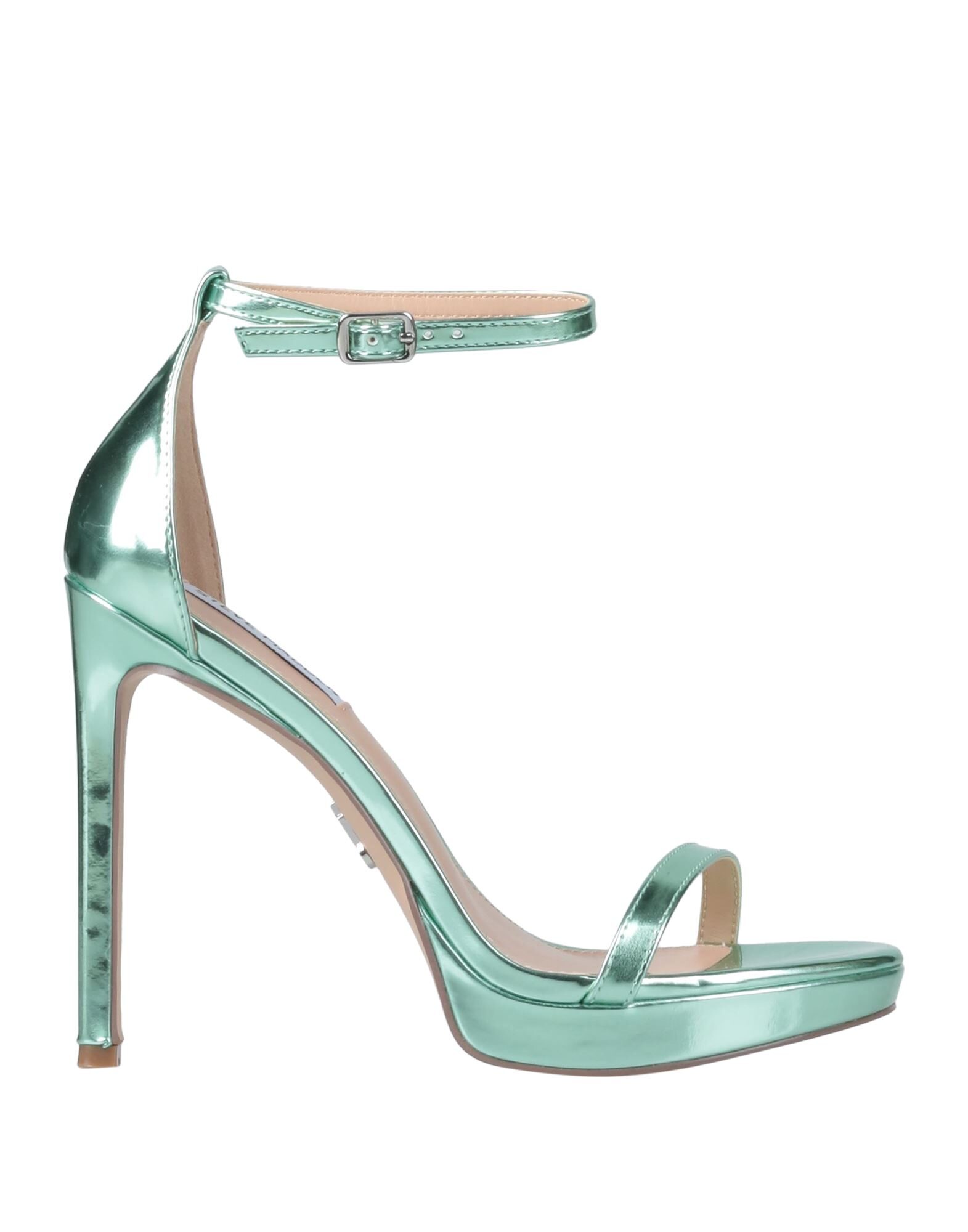 STEVE MADDEN - Sandals