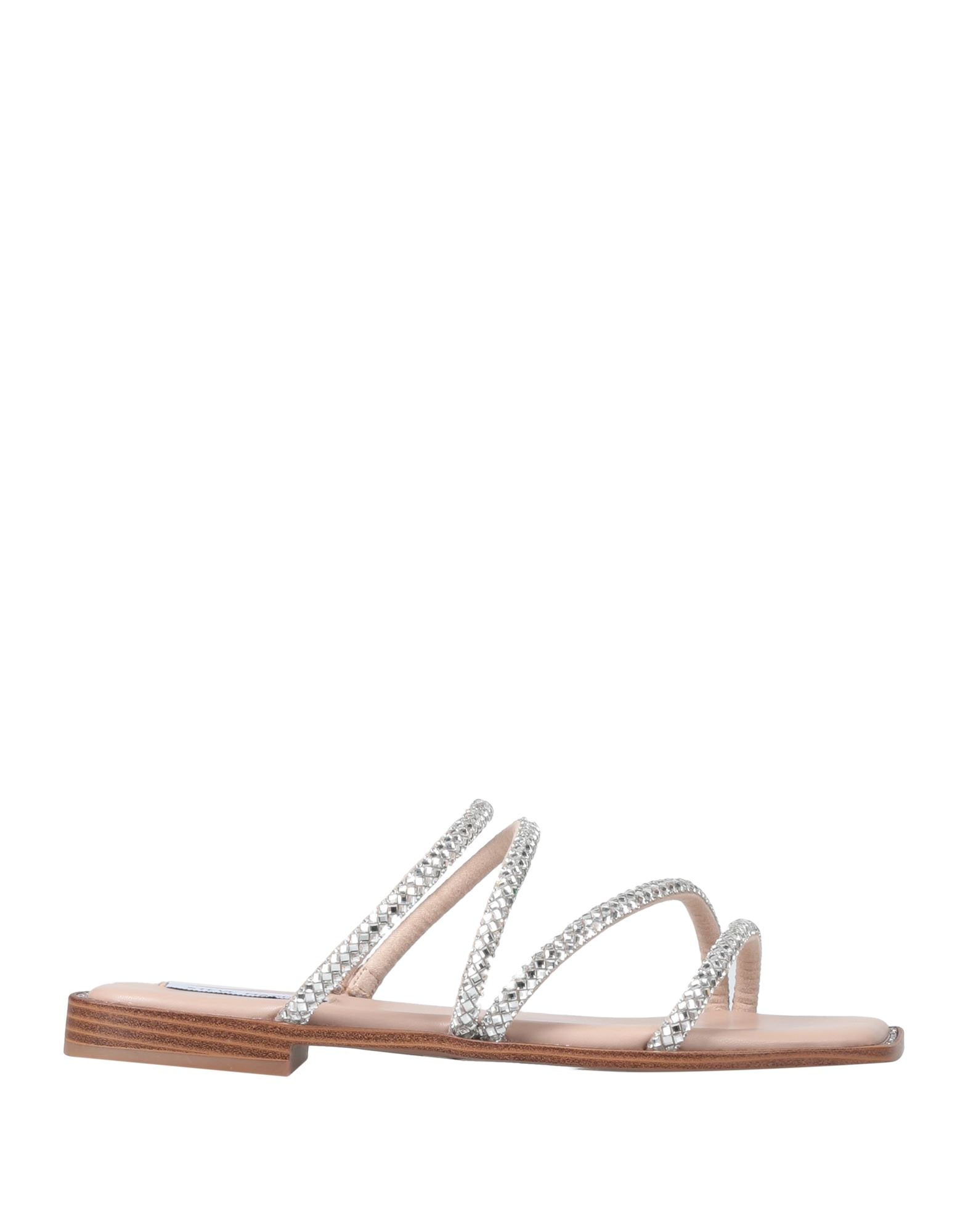 STEVE MADDEN - Πέδιλα