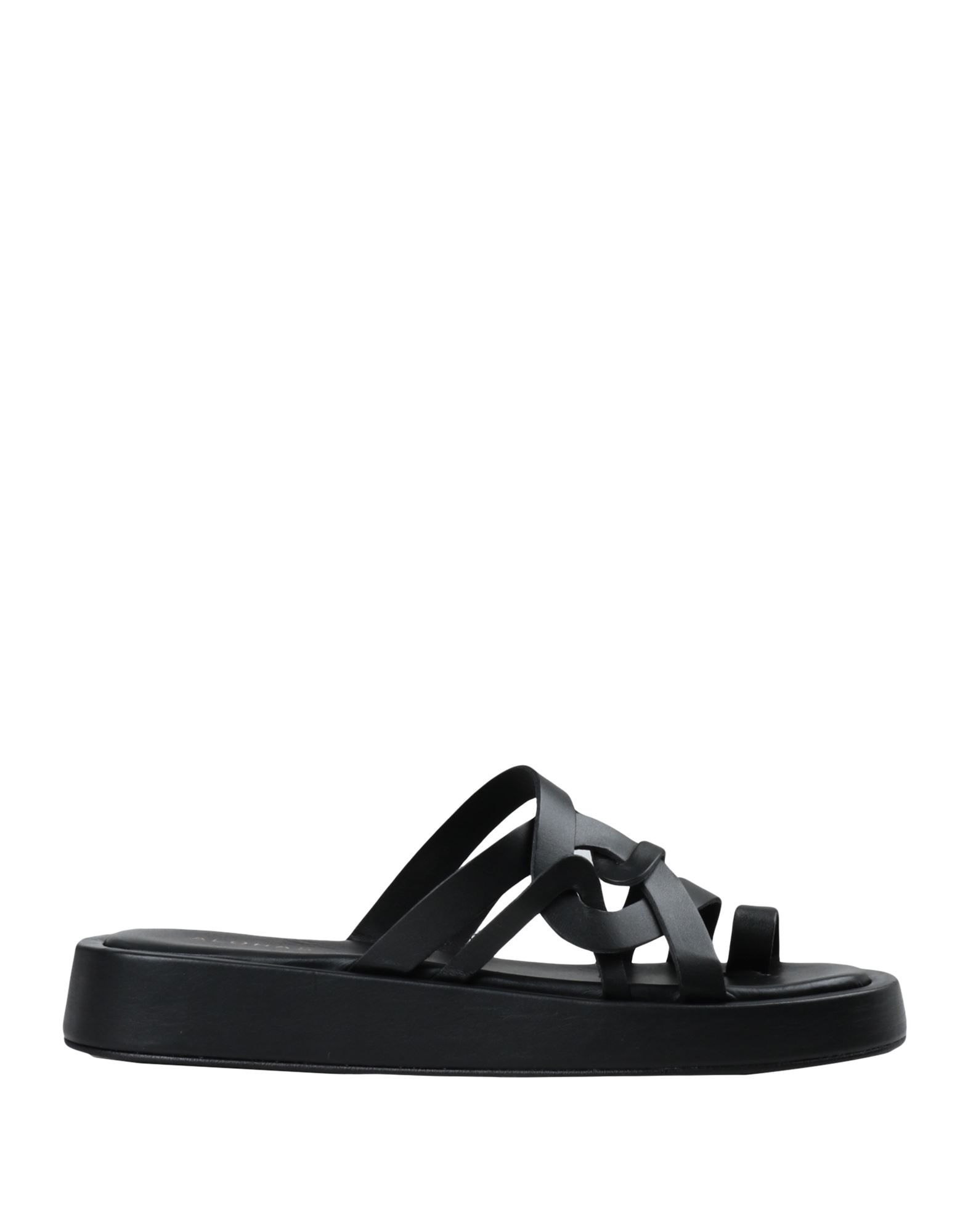 ALOHAS - Thong sandals