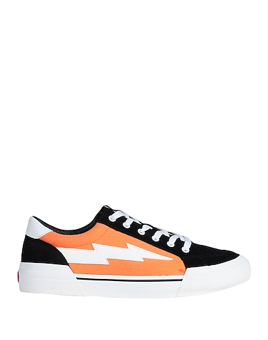 REVENGE X STORM PN4852 REVENGE X STORM PN4852