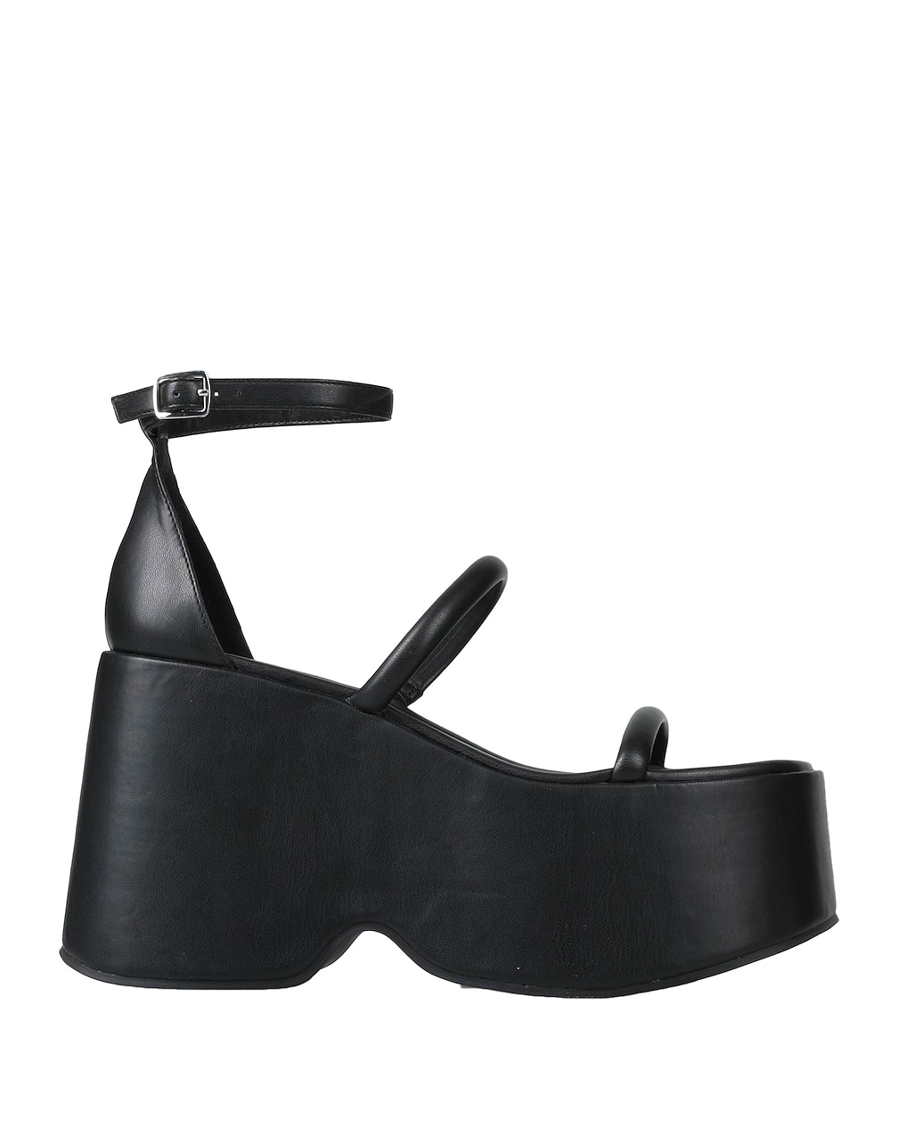 STEVE MADDEN - Sandalias con cierre