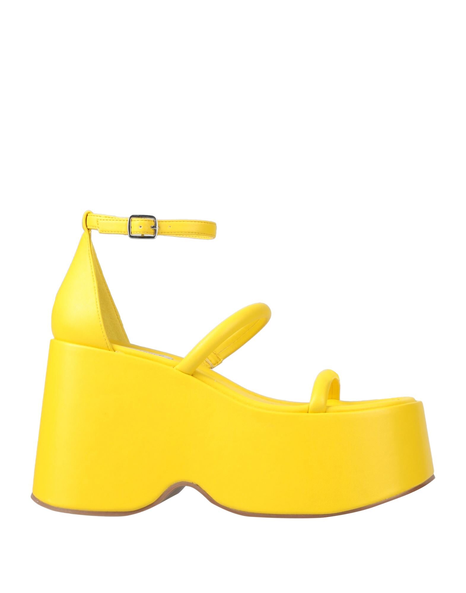 STEVE MADDEN - Sandals