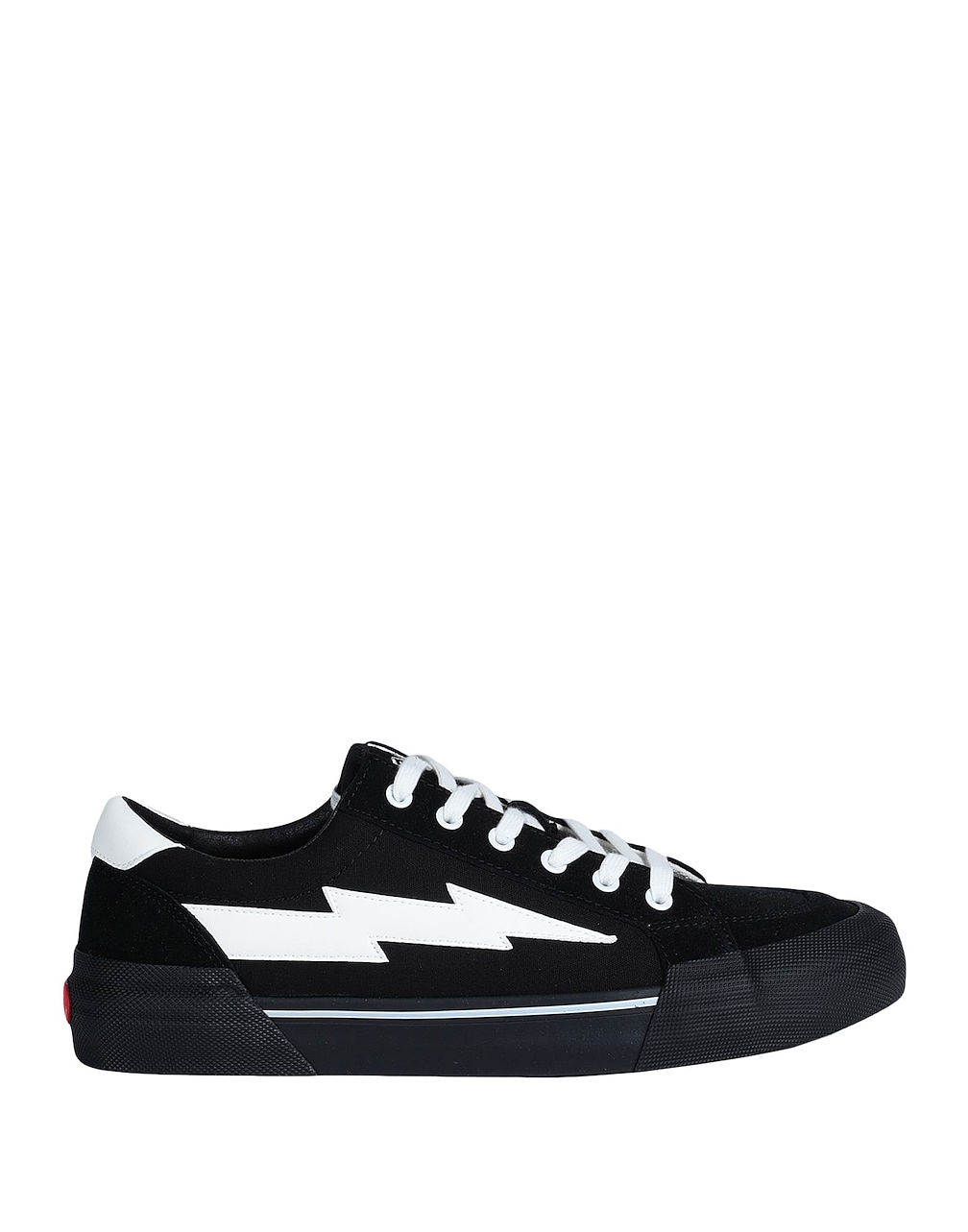 REVENGE X STORM - Sneakers