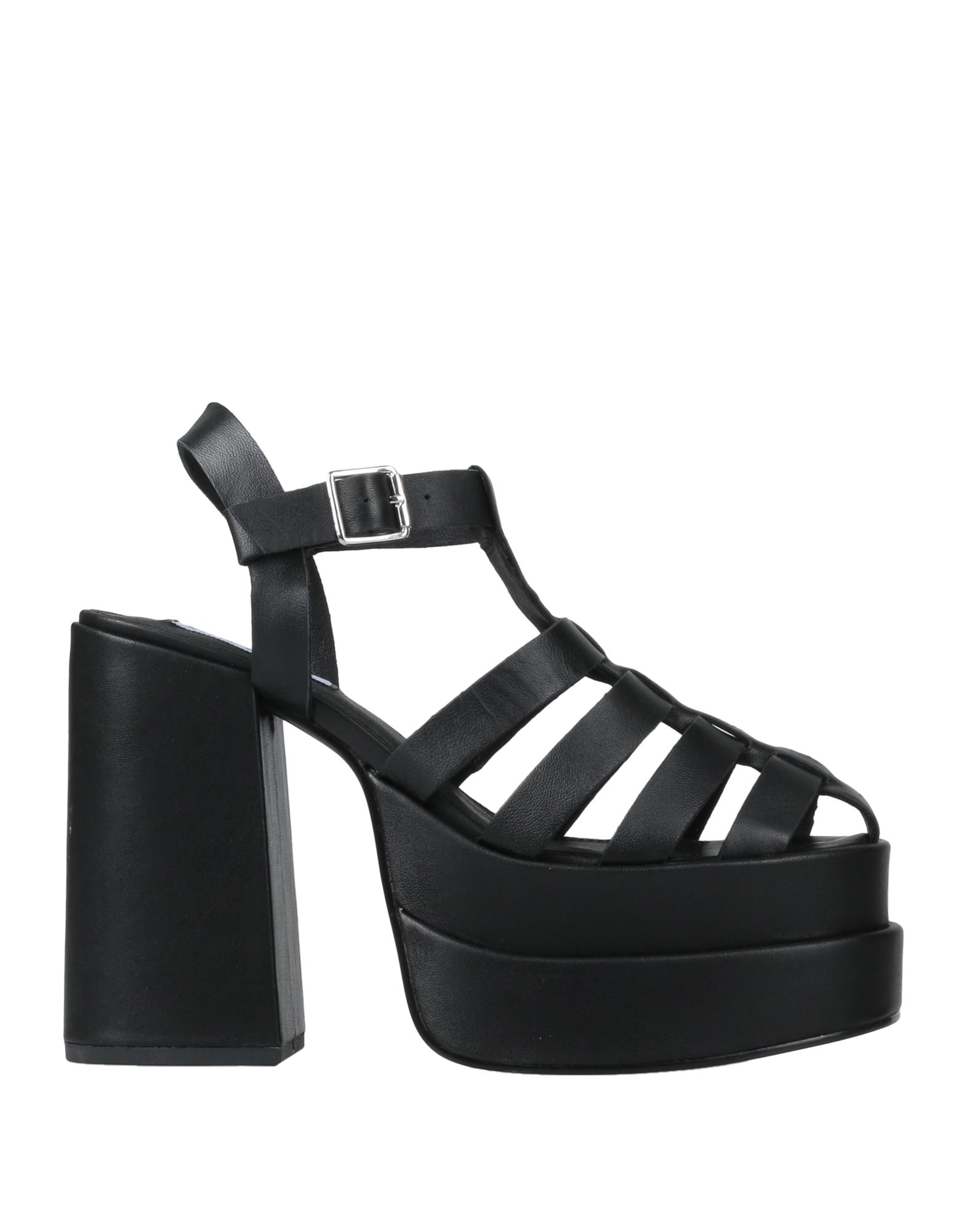 STEVE MADDEN - Sandals