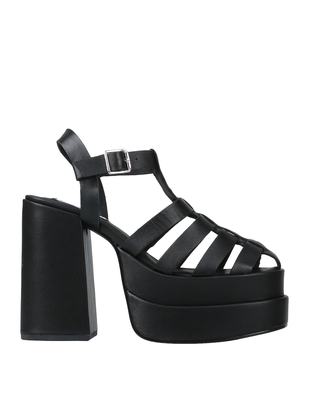 STEVE MADDEN - Sandals