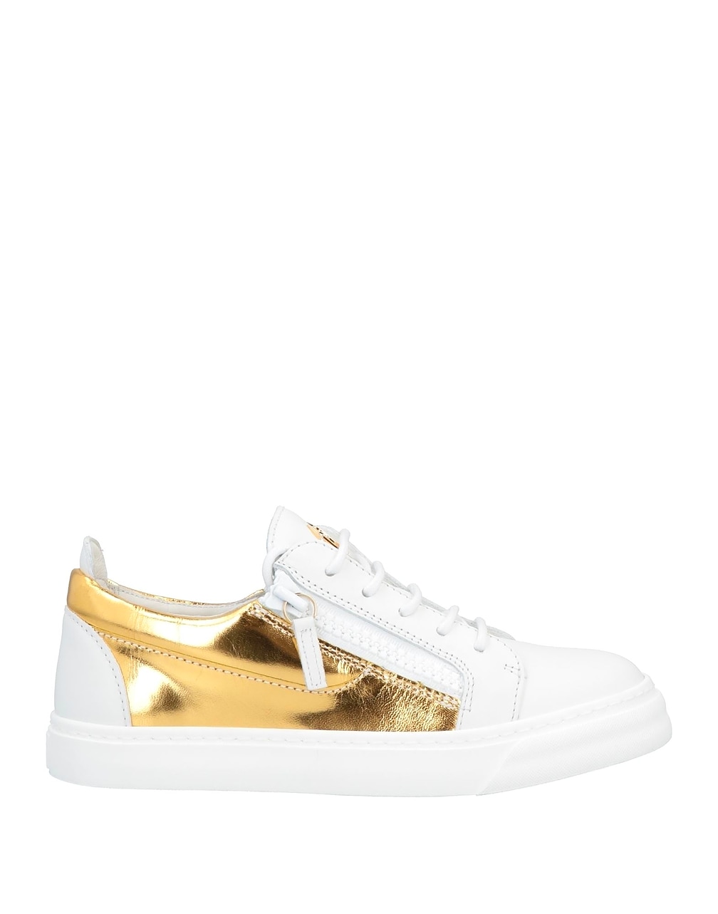 GIUSEPPE ZANOTTI - Trainers