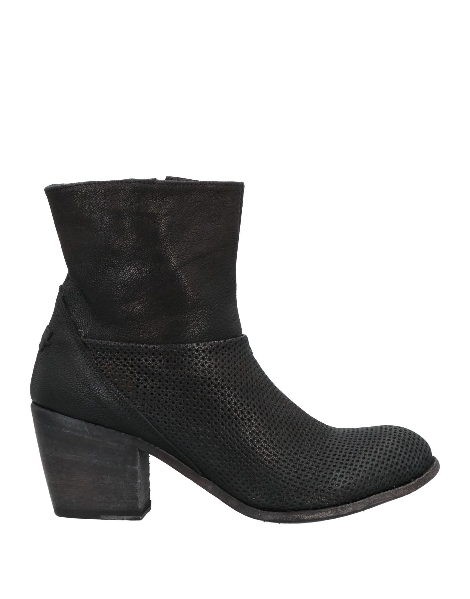 LE RUEMARCEL - Ankle boots