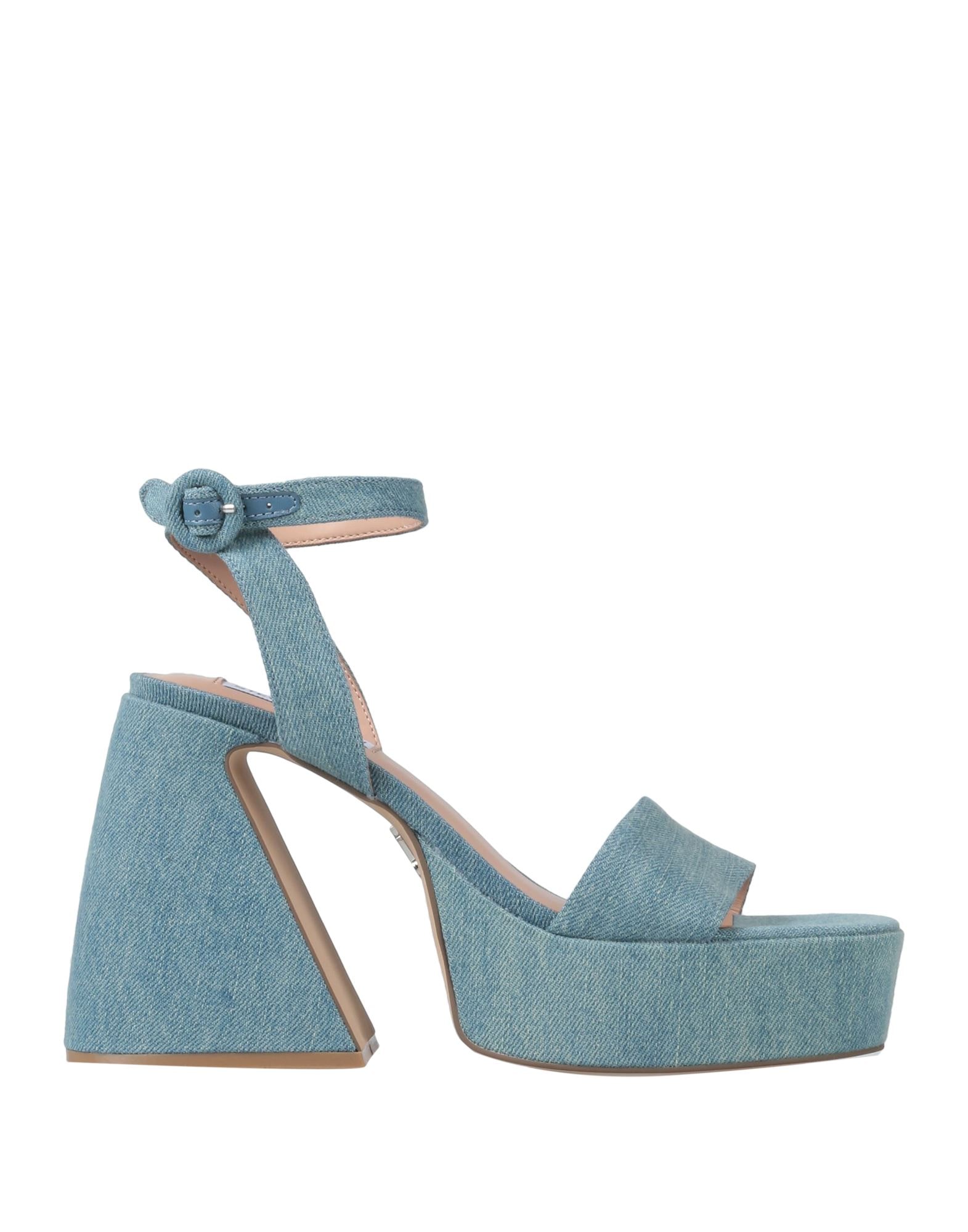 STEVE MADDEN - Sandals