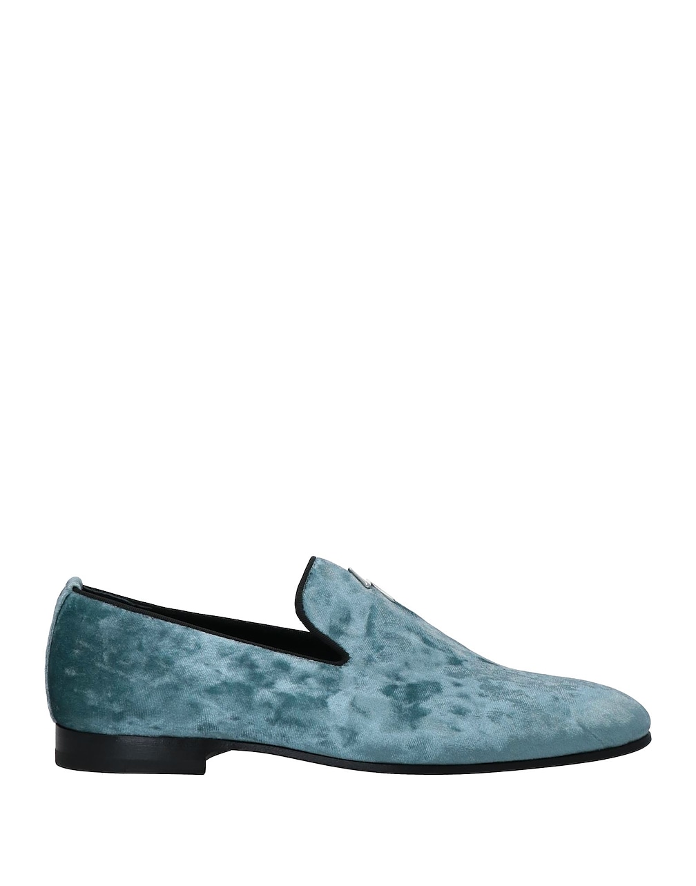 GIUSEPPE ZANOTTI - Loafers