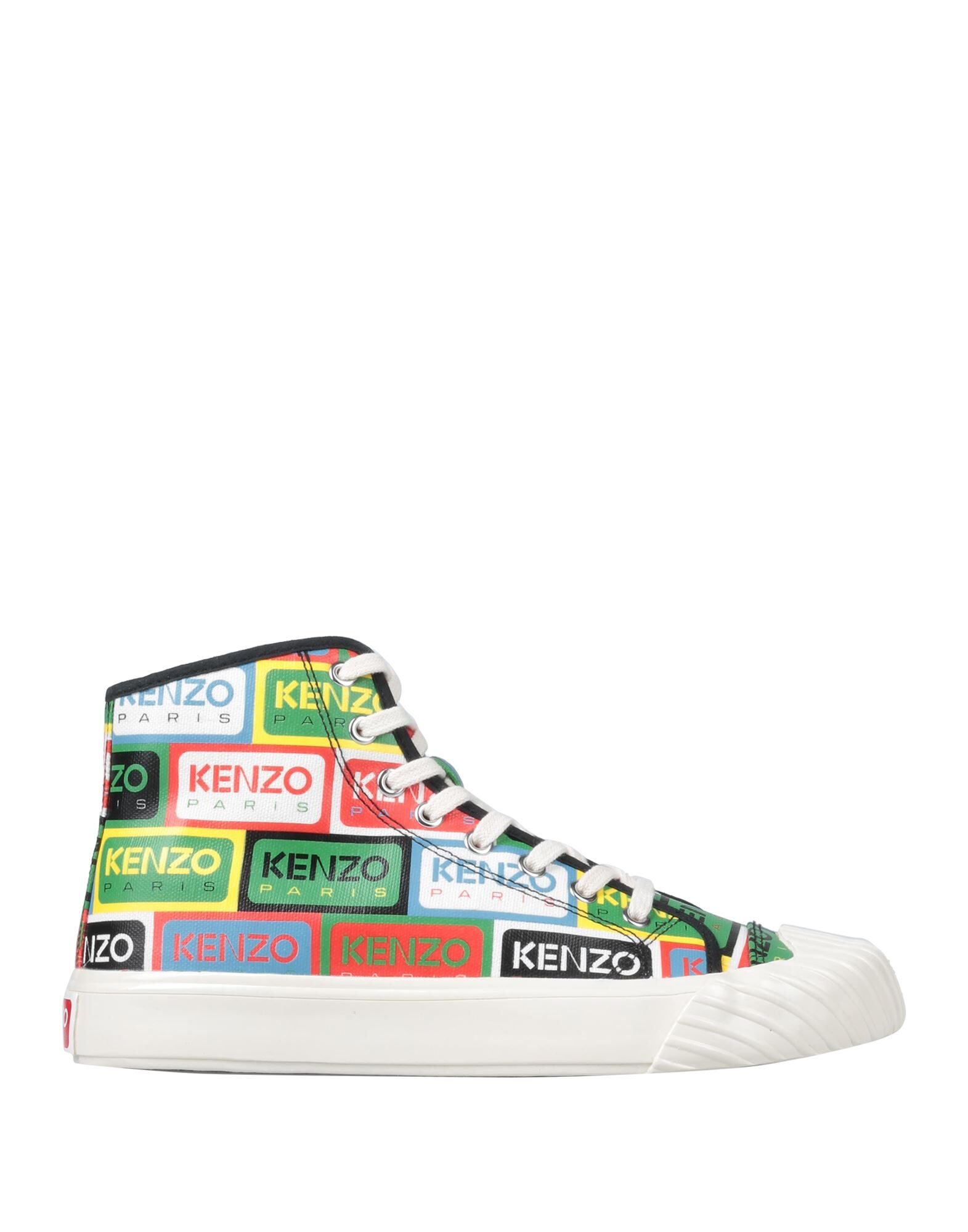KENZO - Sneakers