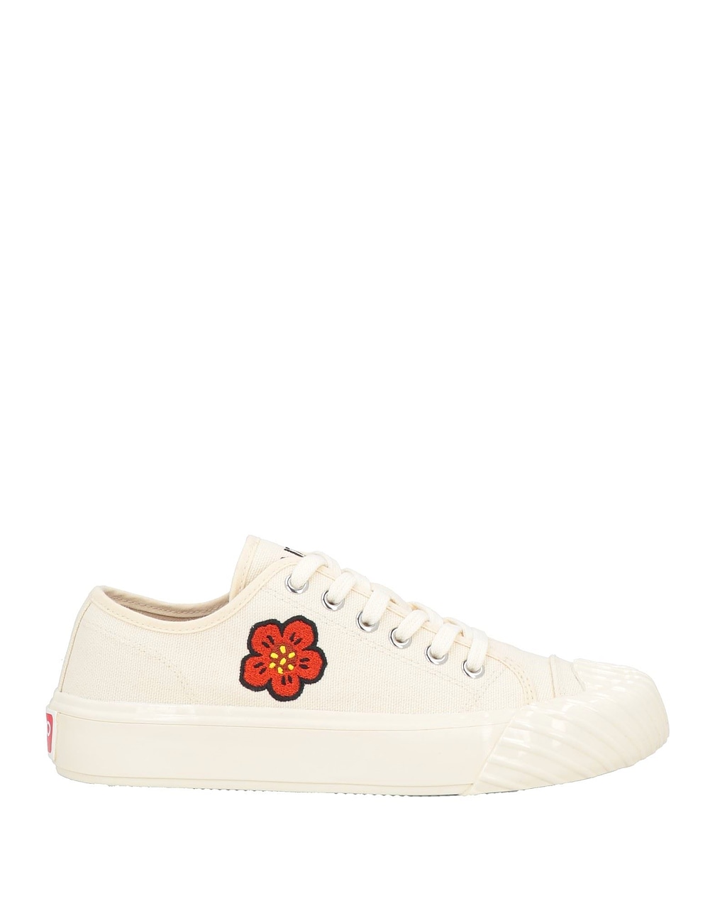 KENZO - Sneakers