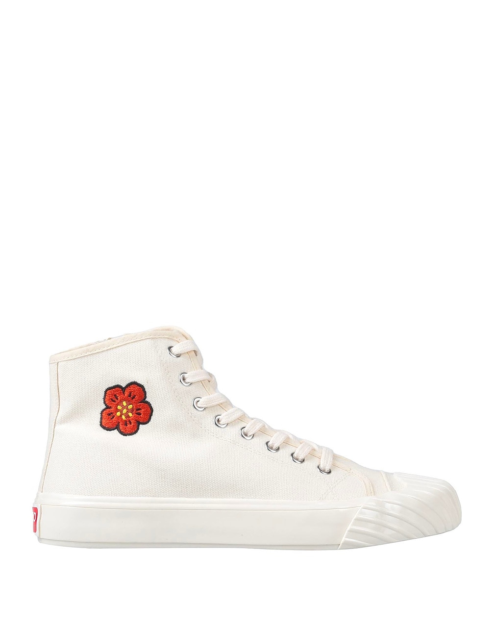 KENZO - Sneakers