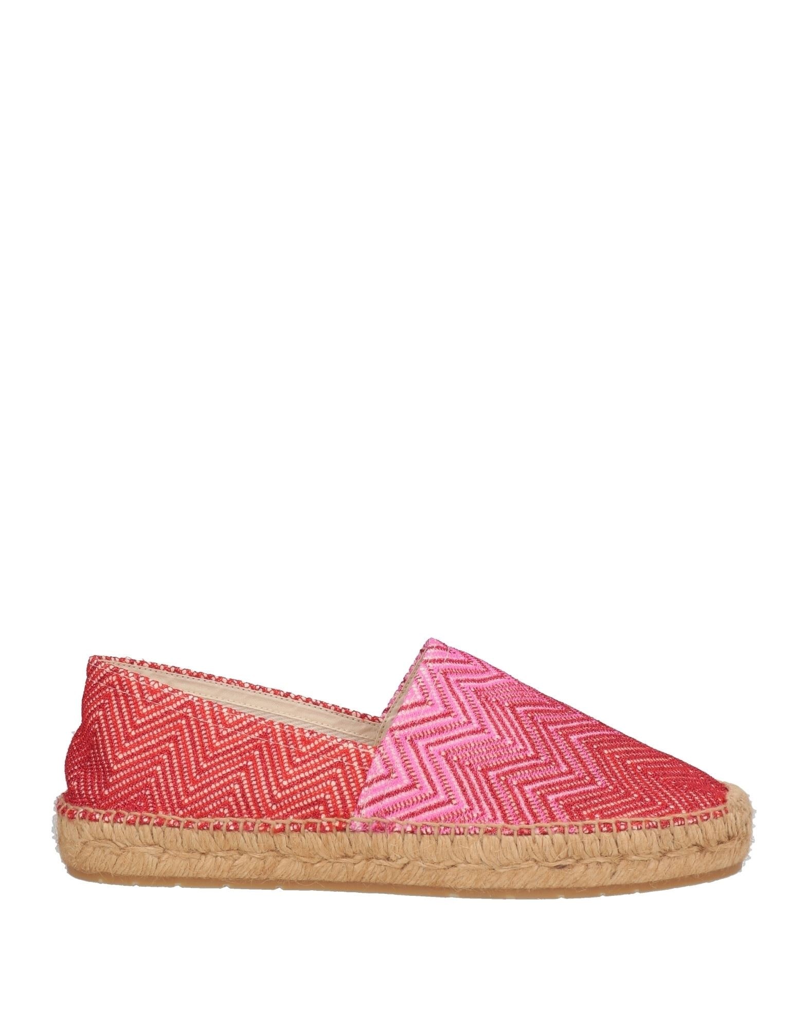 MISSONI - Espadrillas