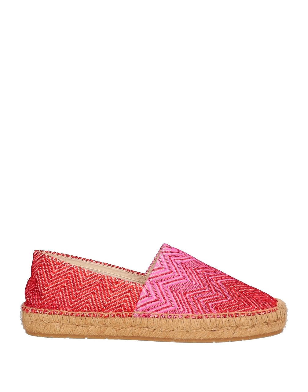 MISSONI - Espadrillas