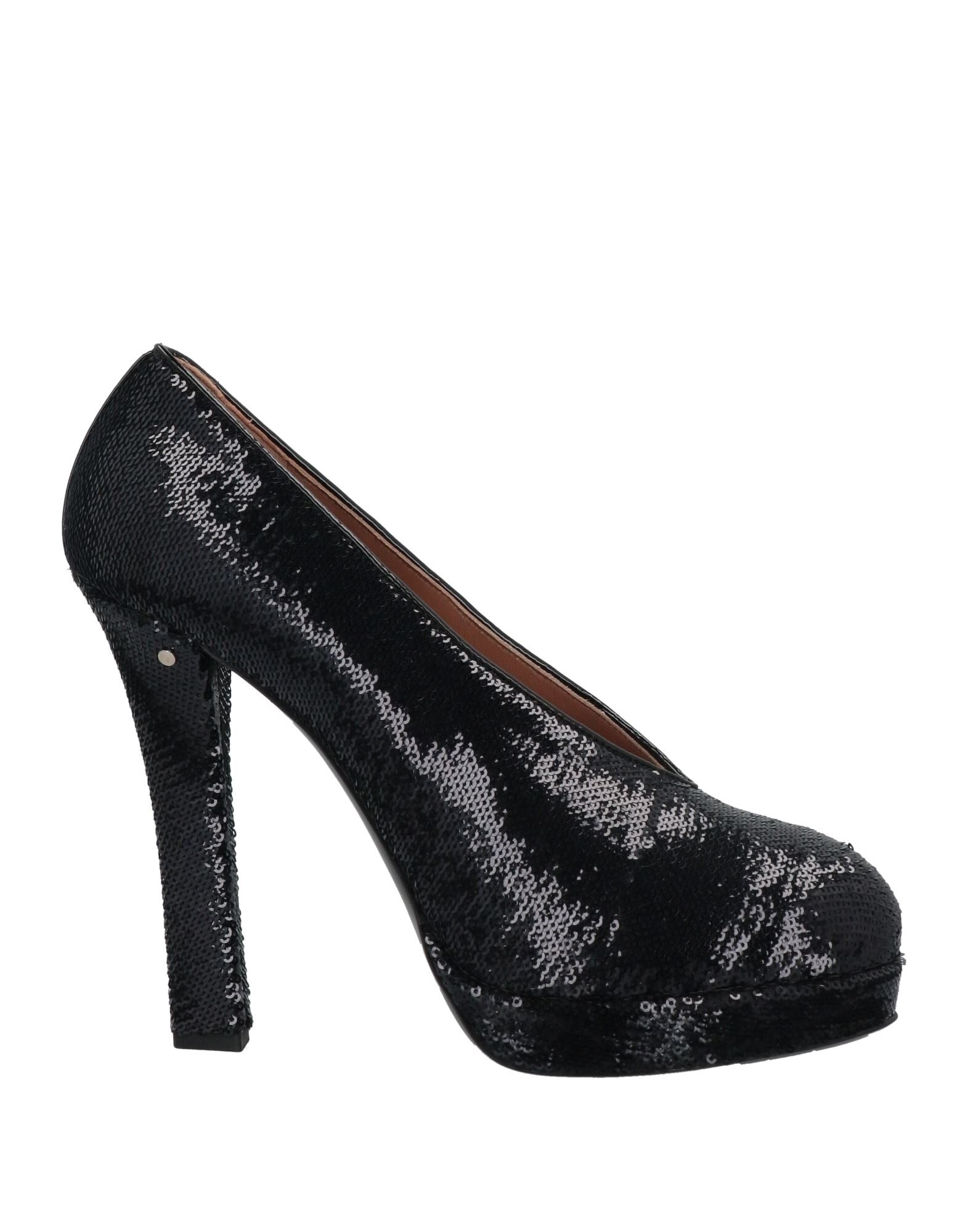 LAURENCE DACADE - Pumps