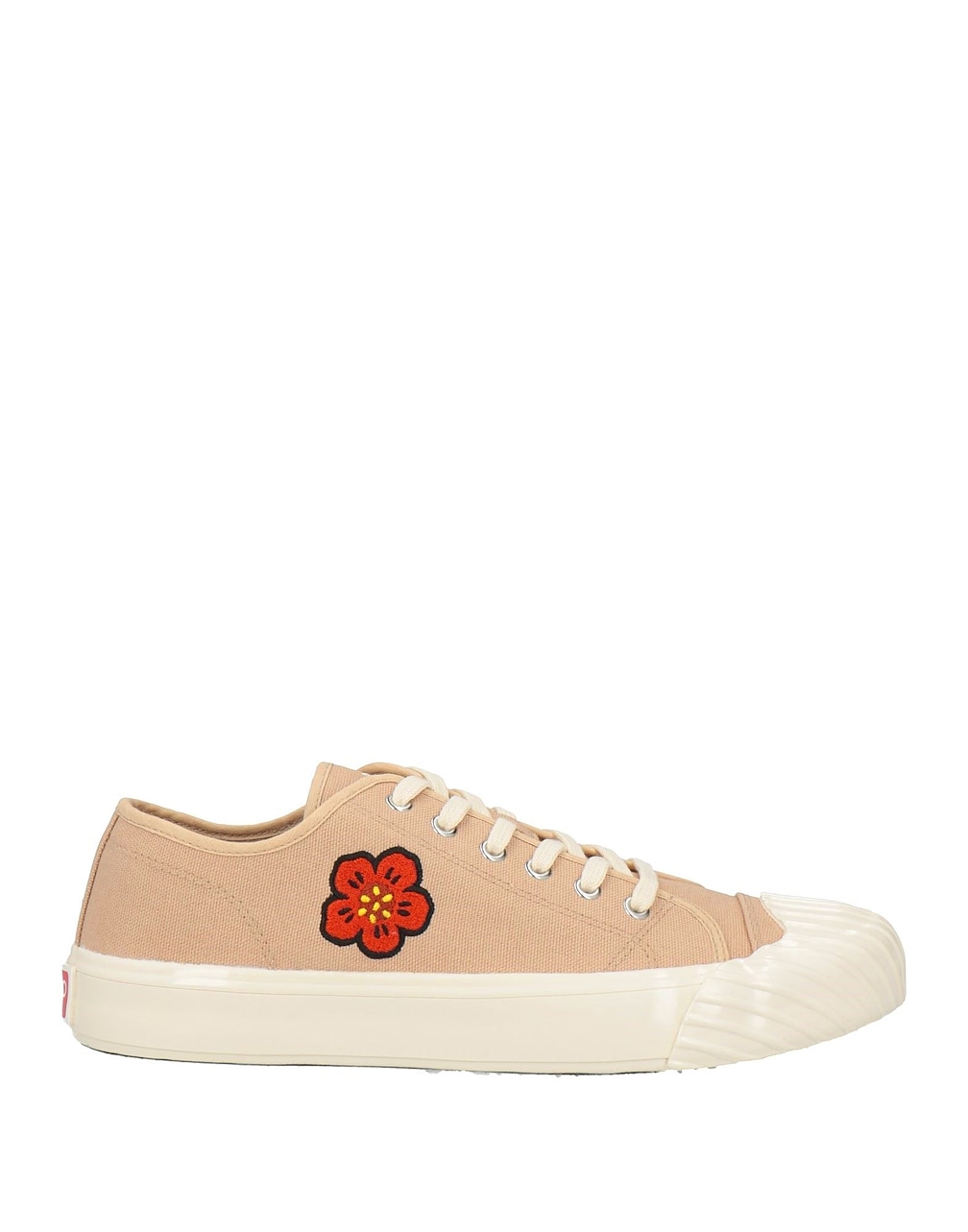 KENZO - Trainers