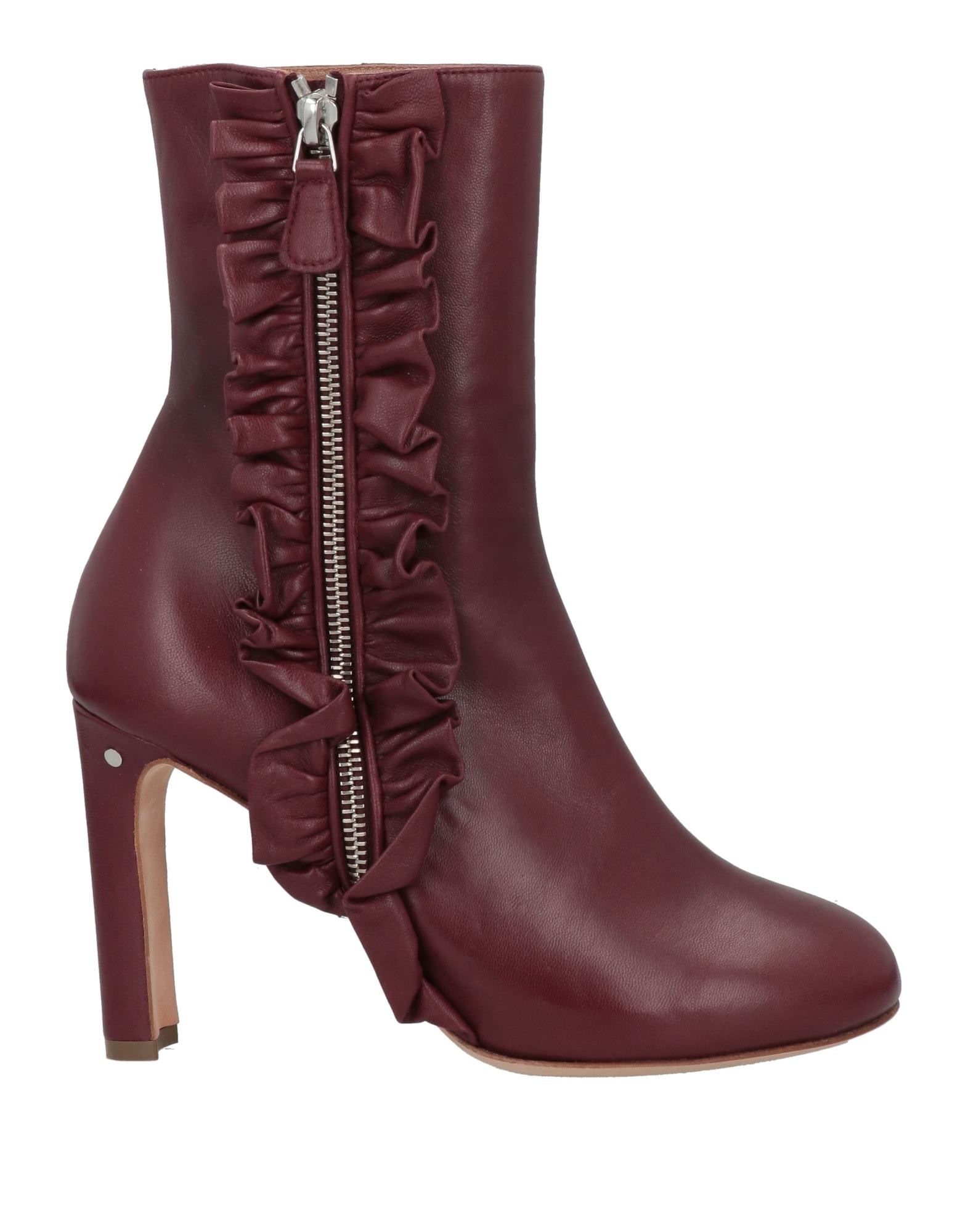 LAURENCE DACADE - Ankle boots