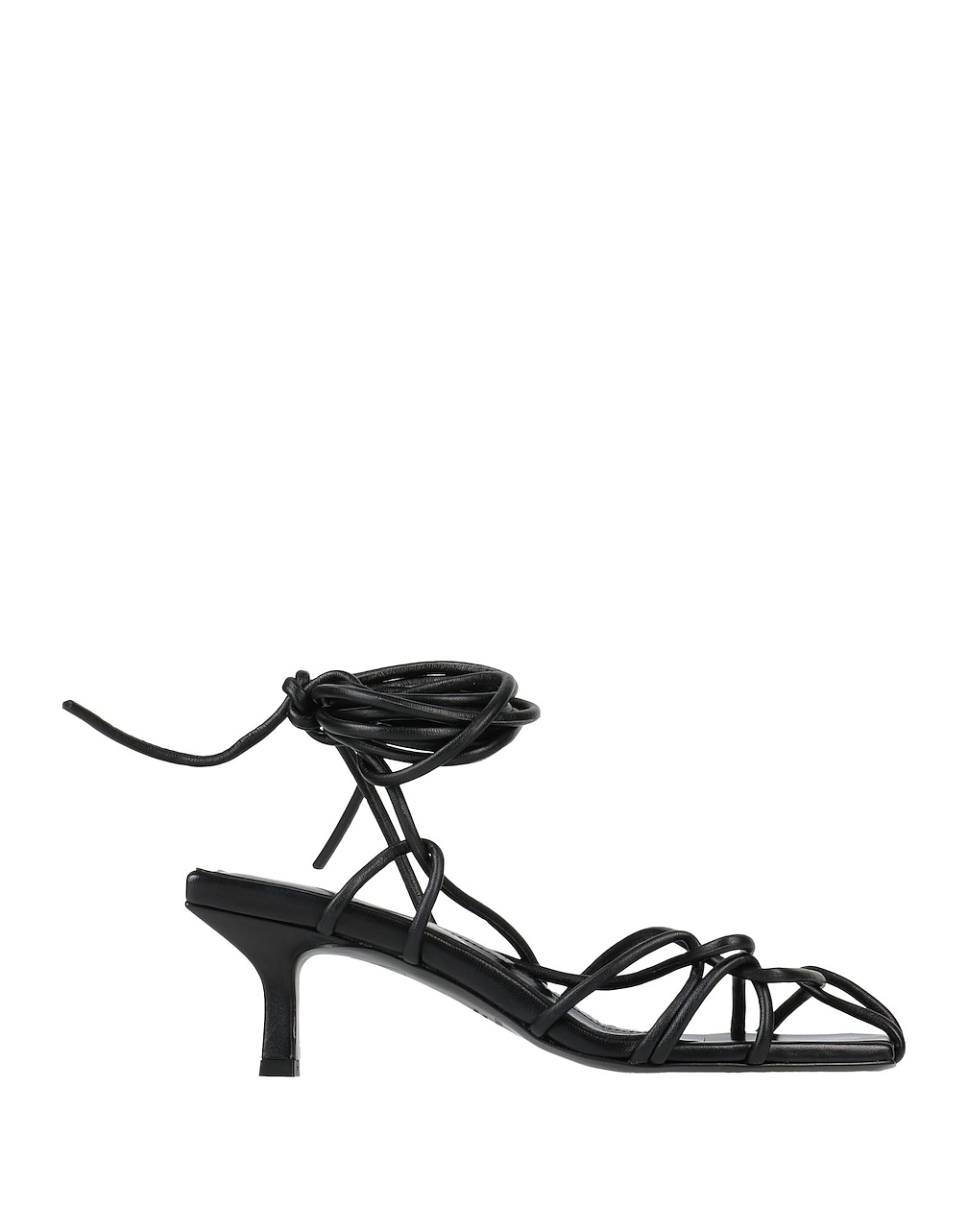 LIVIANA CONTI - Sandals