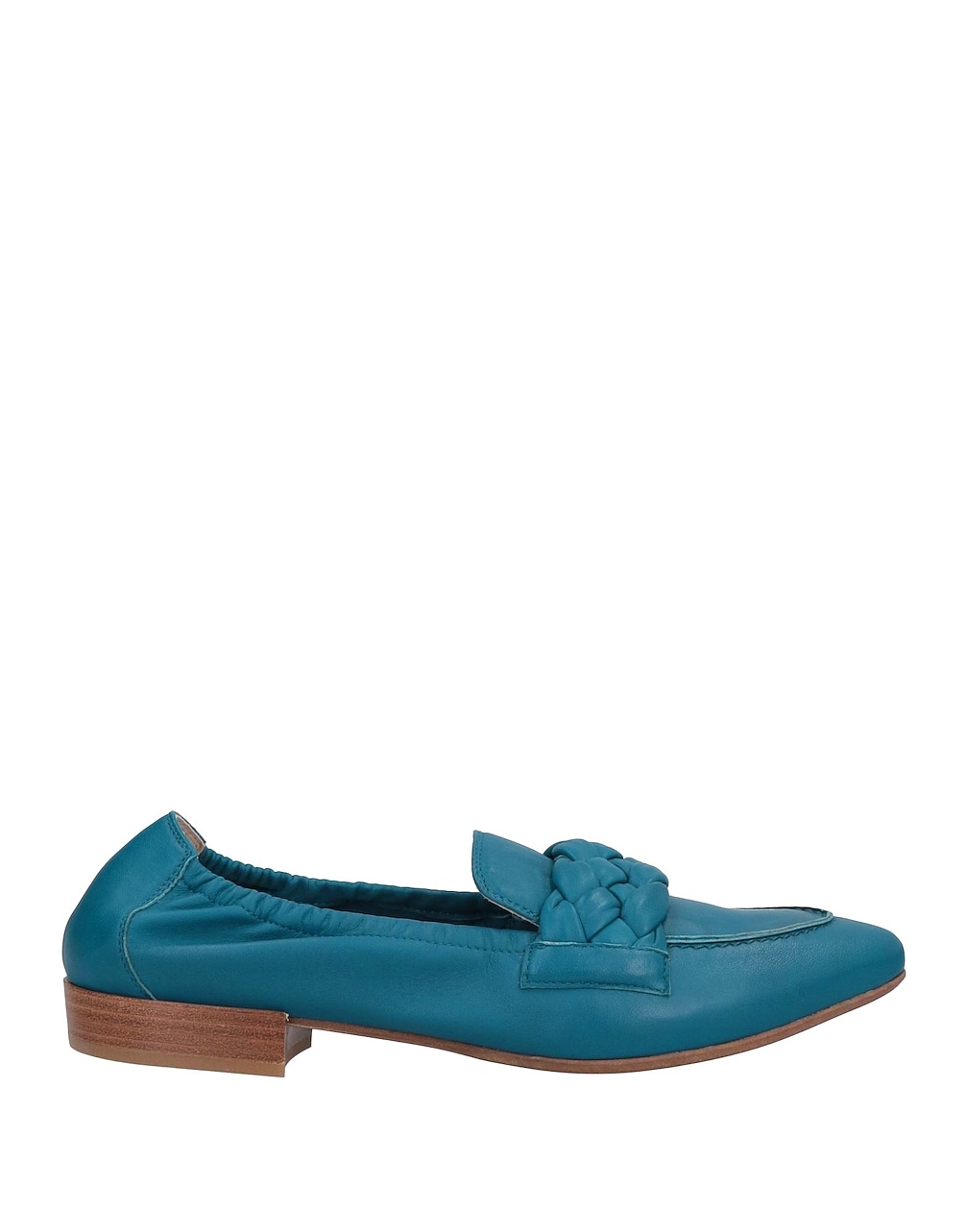 DONNA CAROLINA - Loafers