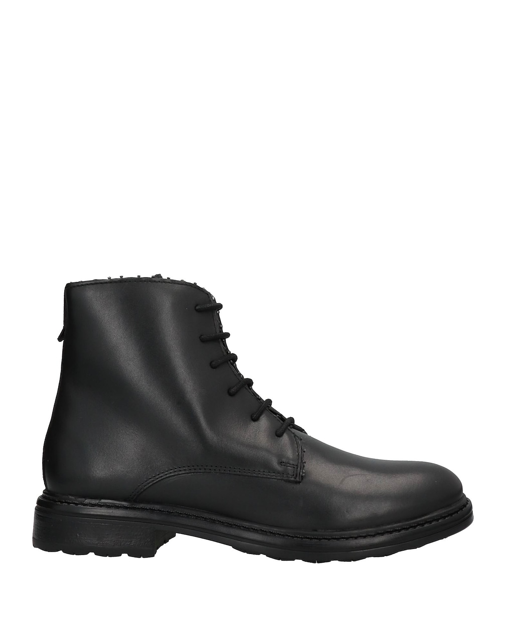 PREGUNTA - Ankle boots