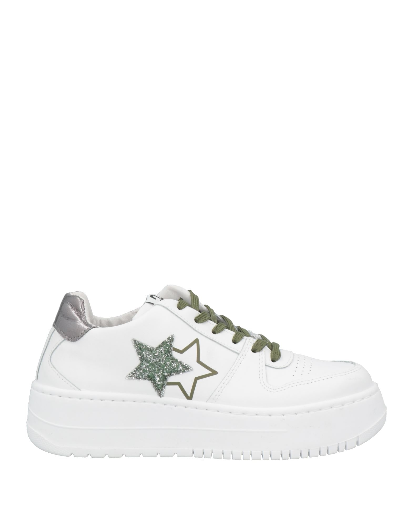 2STAR - Sneakers