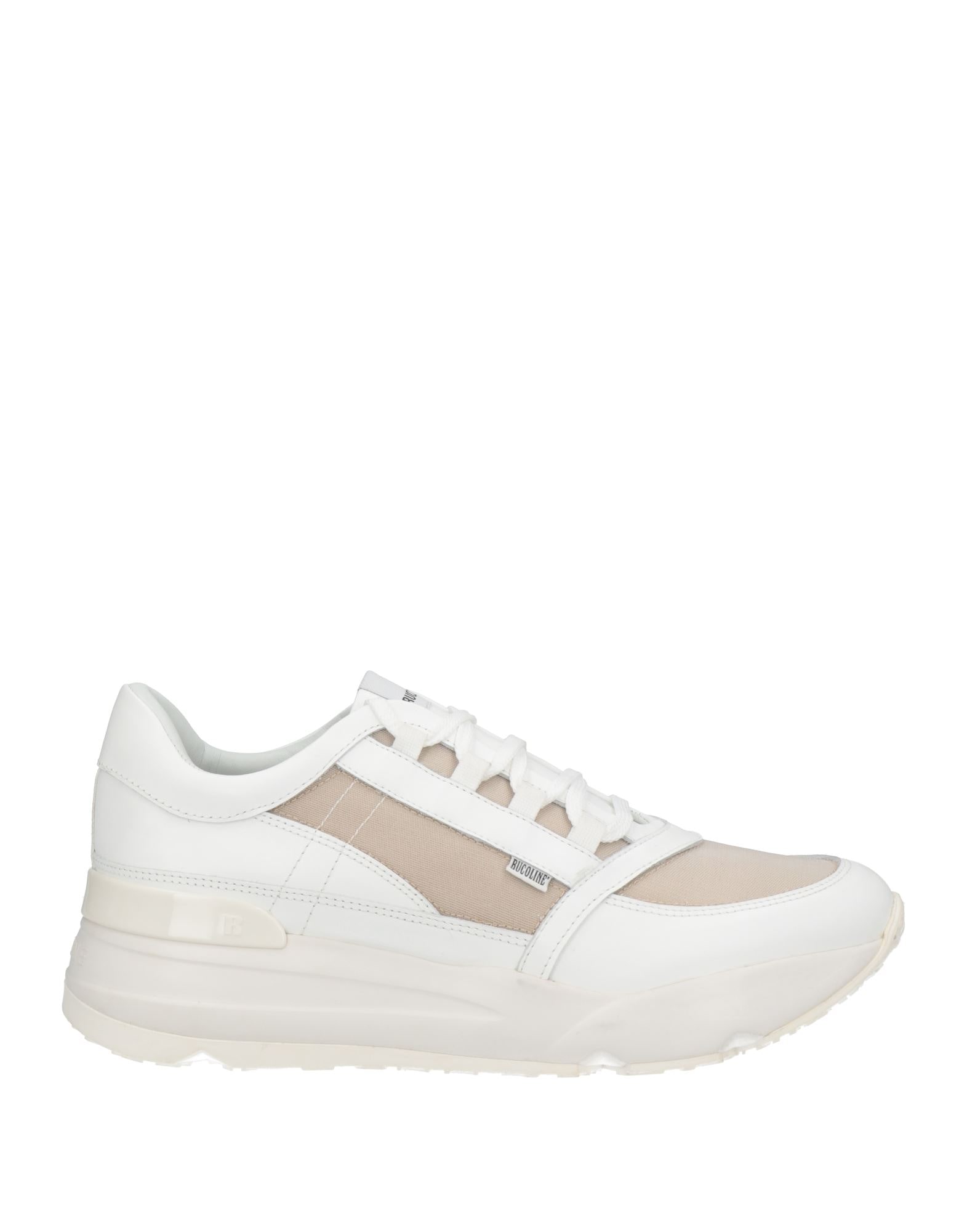 RUCOLINE - Trainers