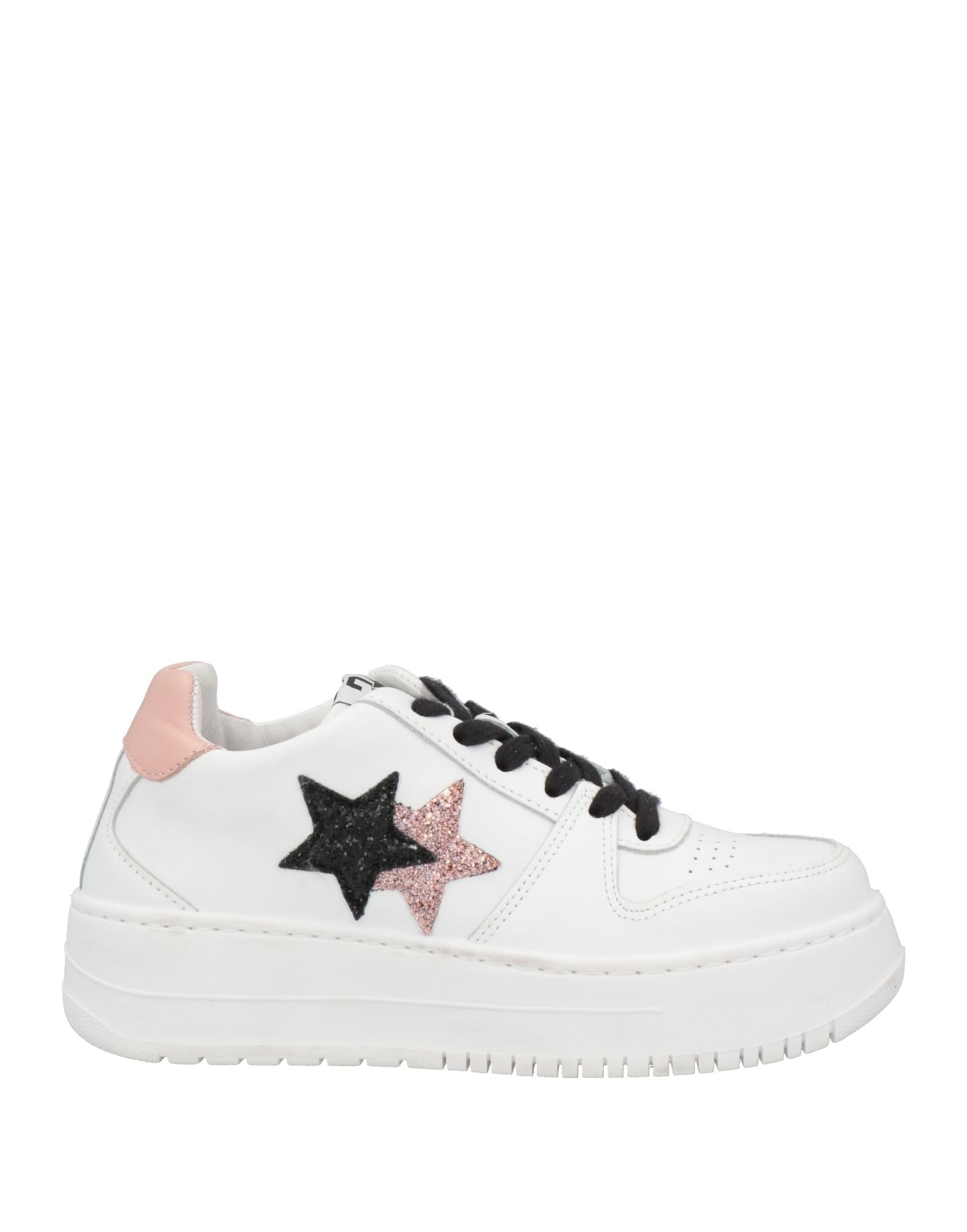 2STAR - Sneakers