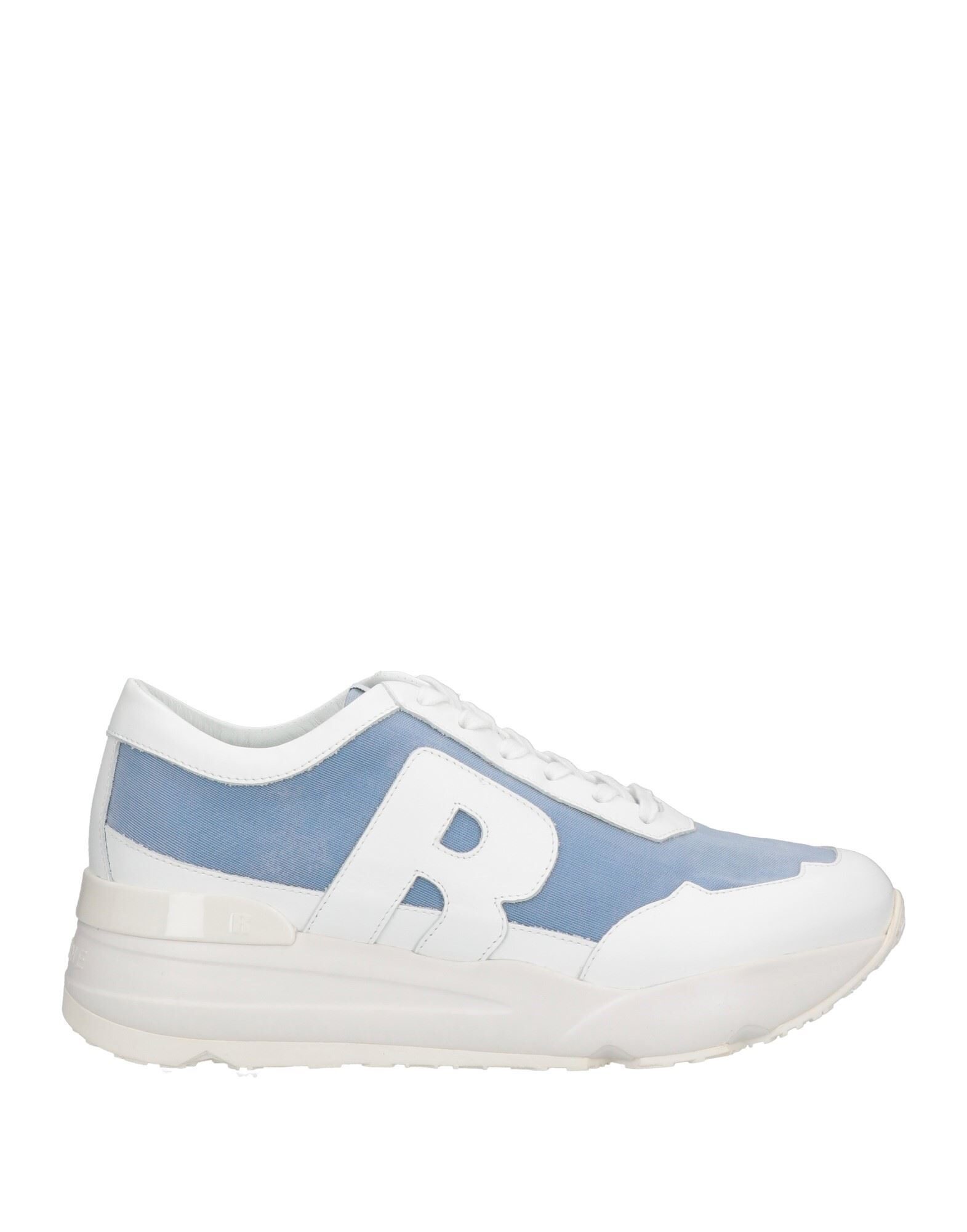 RUCOLINE - Trainers