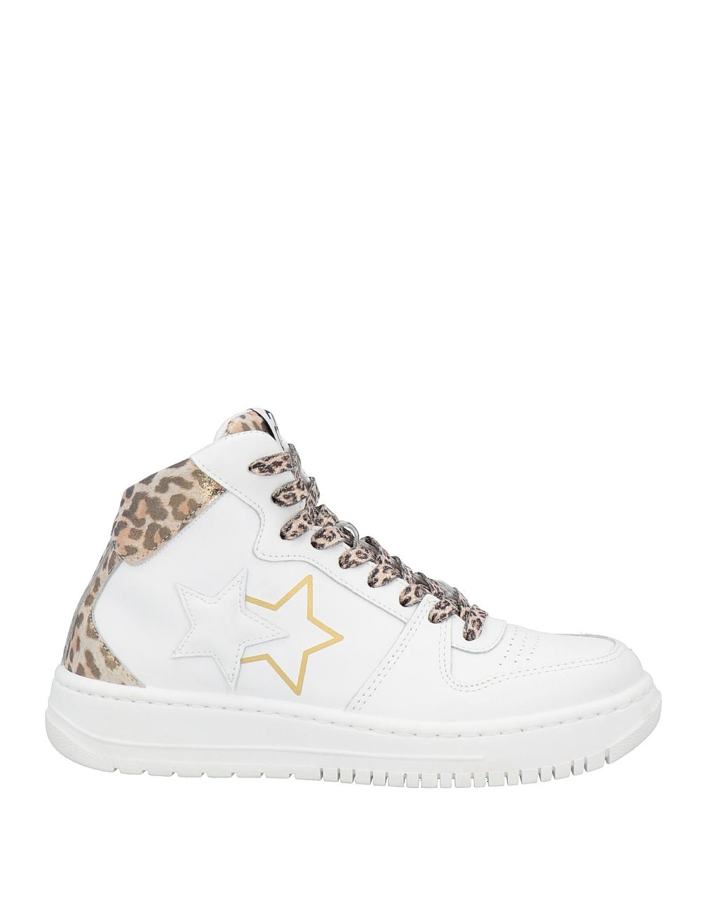 2STAR - Sneakers