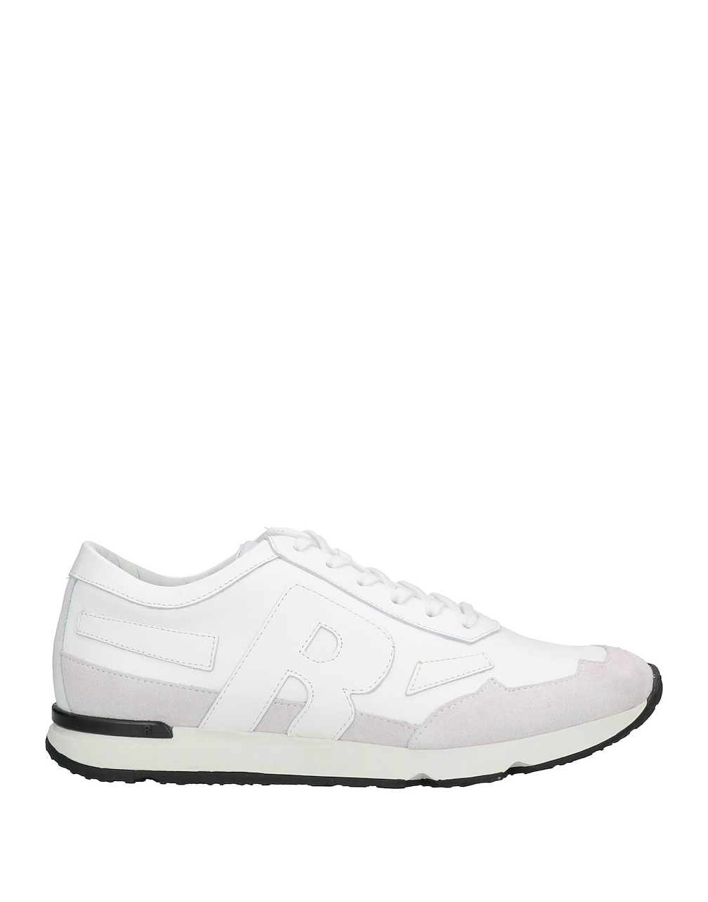 RUCOLINE - Sneakers