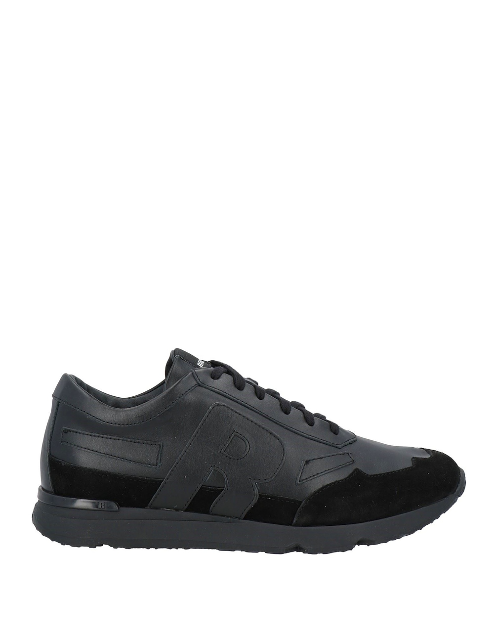 RUCOLINE - Trainers