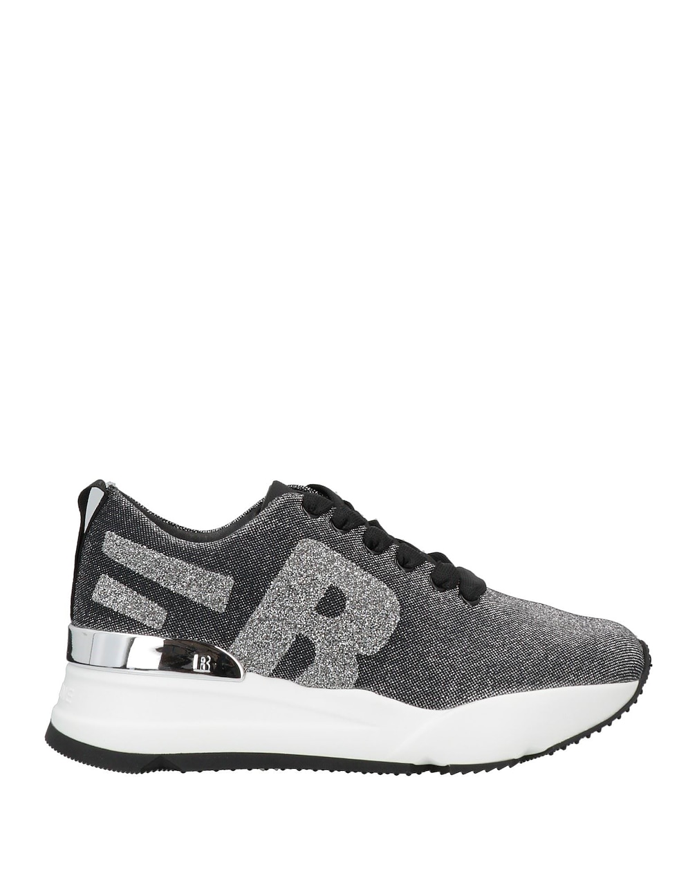 RUCOLINE - Sneakers