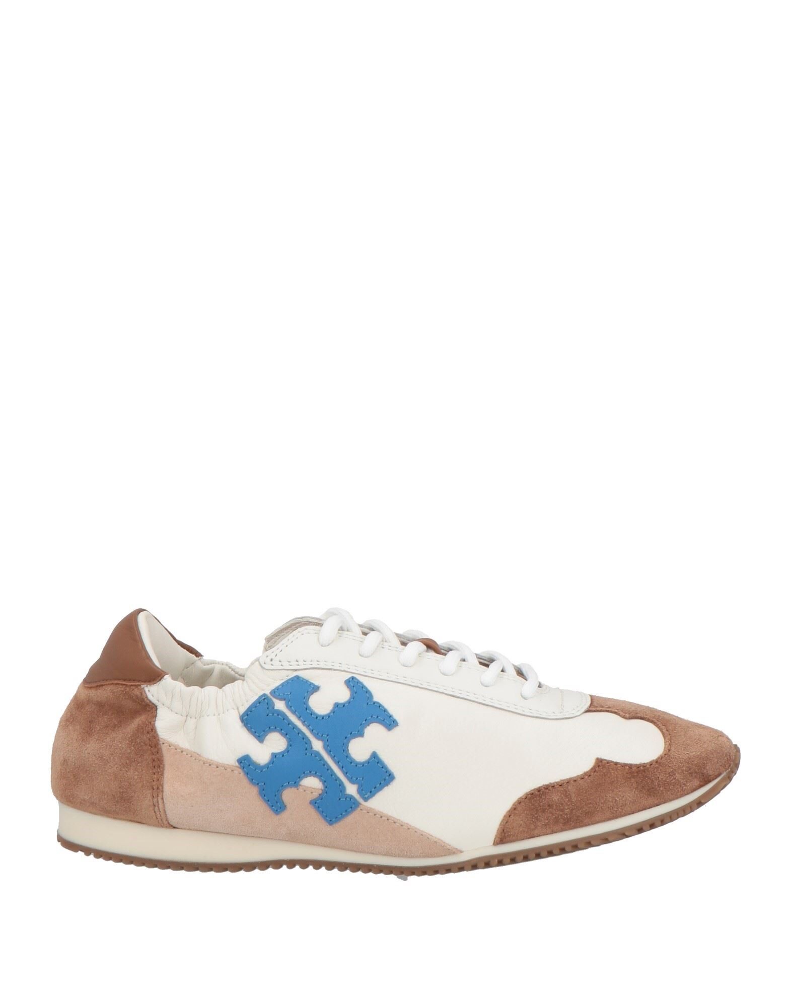 TORY BURCH - Sneakers
