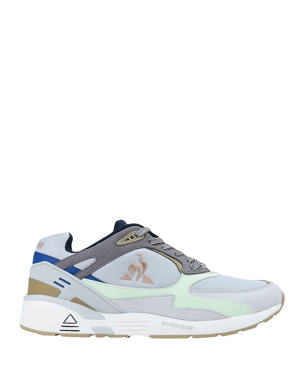 LE COQ SPORTIF - Sneakers