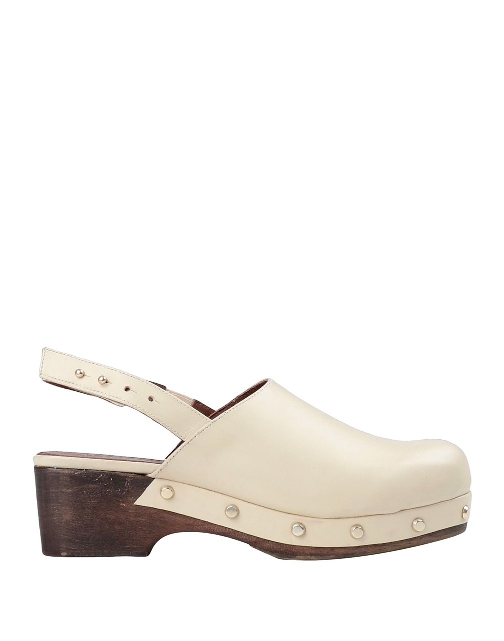 ALOHAS - Mules & Clogs