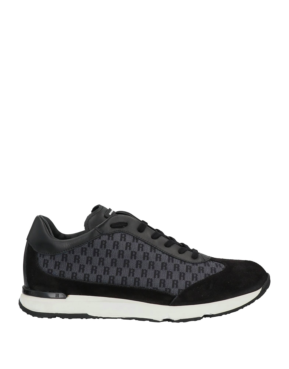 RUCOLINE - Sneakers