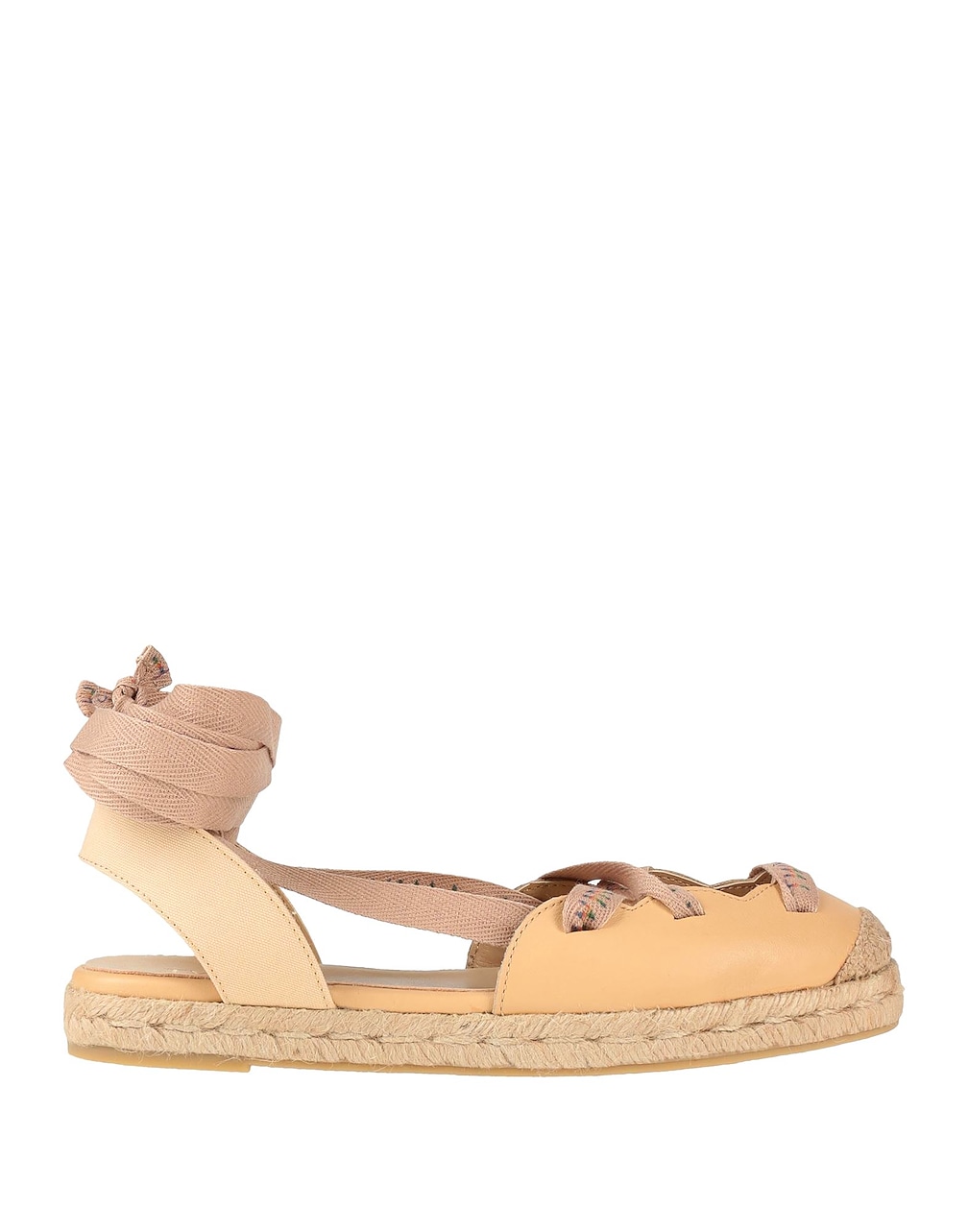 TWINSET - Espadrillas