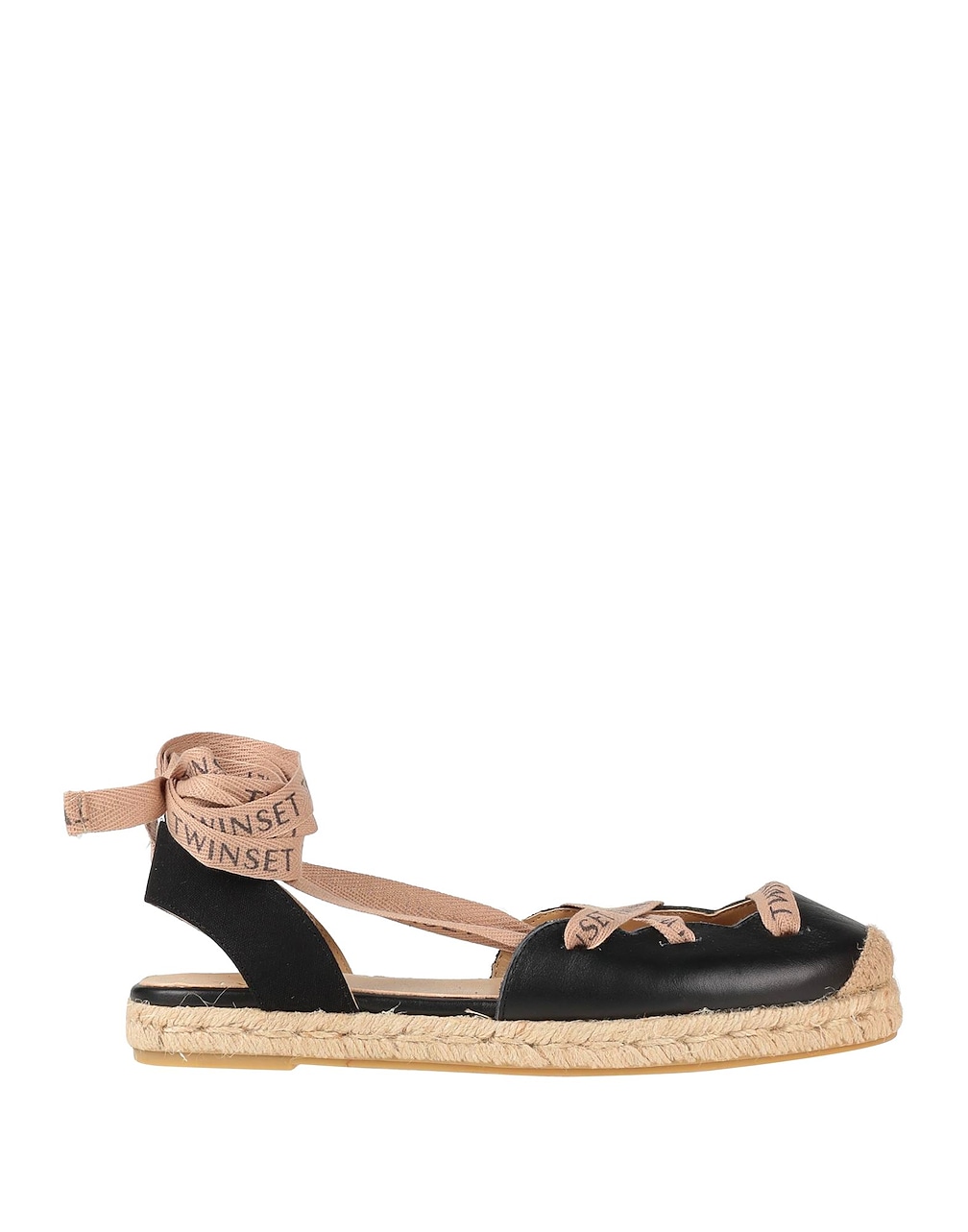 TWINSET - Espadrilles