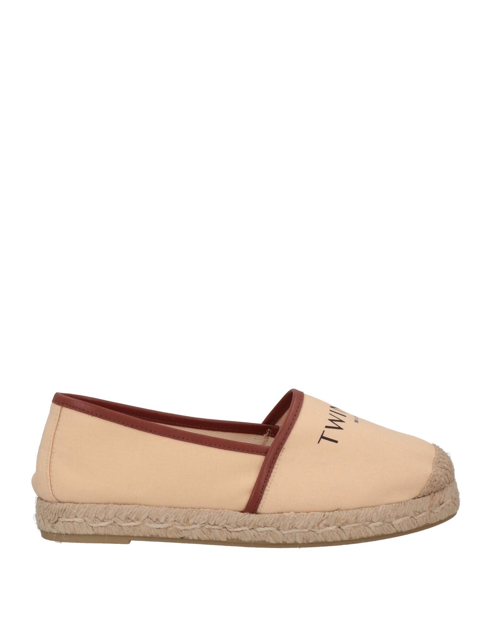 TWINSET - Espadrilles