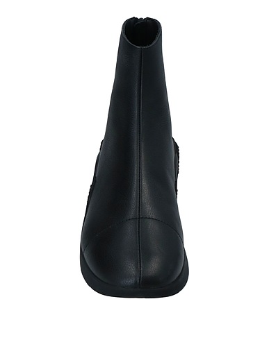 https://www.yoox.com/images/items/17/17525252TU_14_e.jpg?impolicy=crop&width=387&height=490