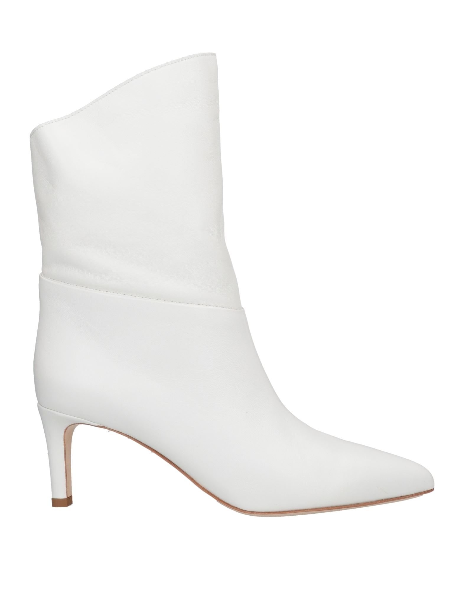 TWINSET - Ankle boots