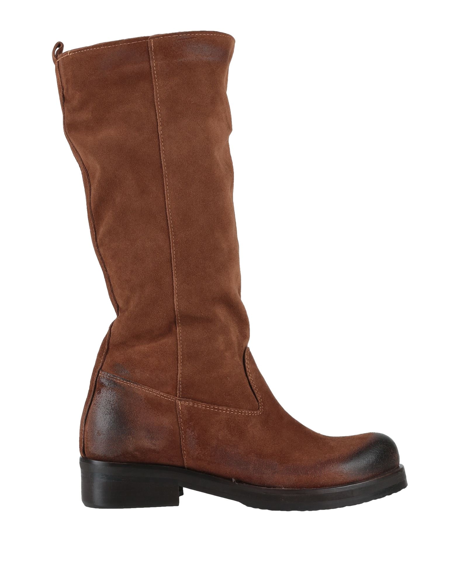 DIVINE FOLLIE - Boots